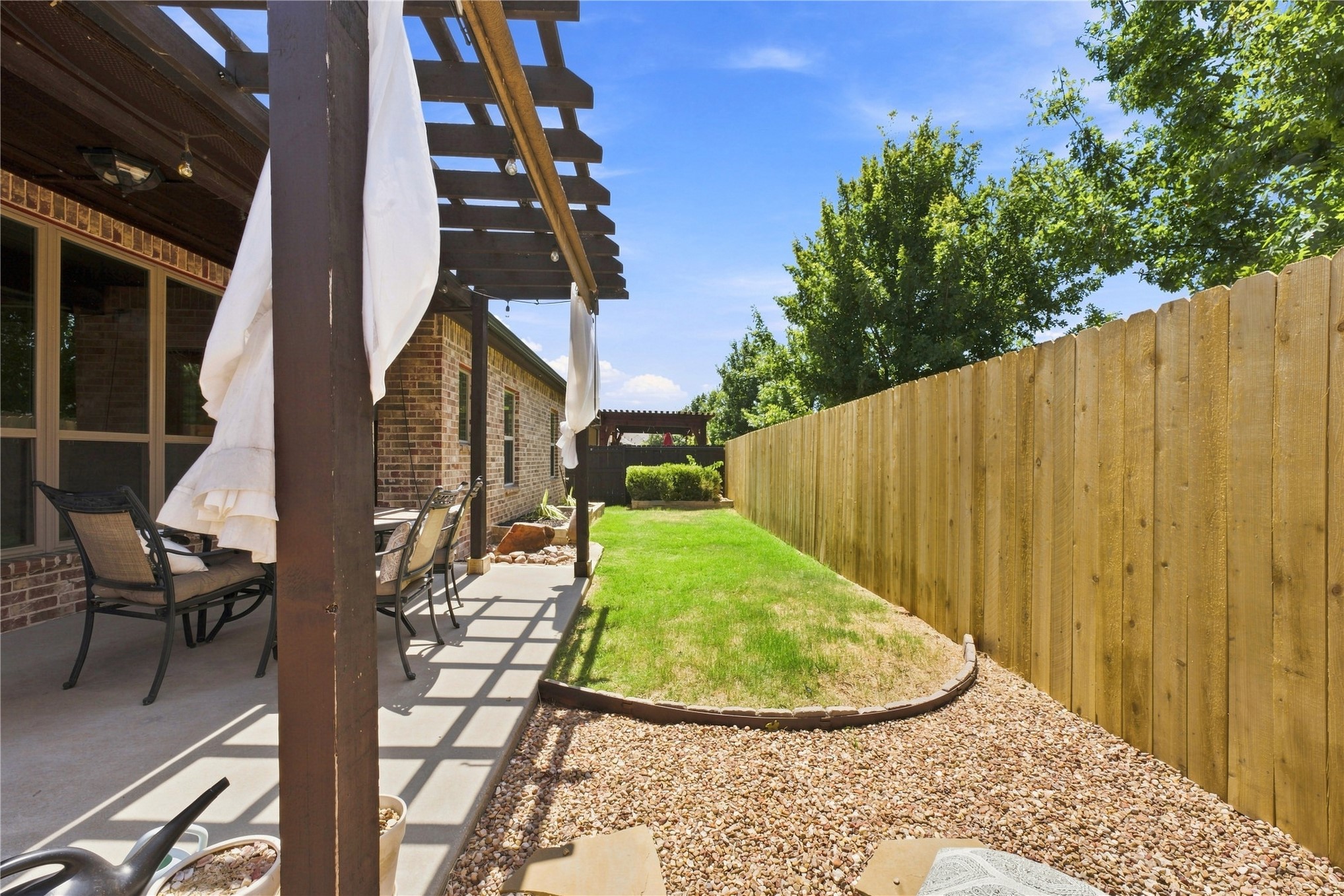 13160 S 68th Avenue E Bixby OK 74008