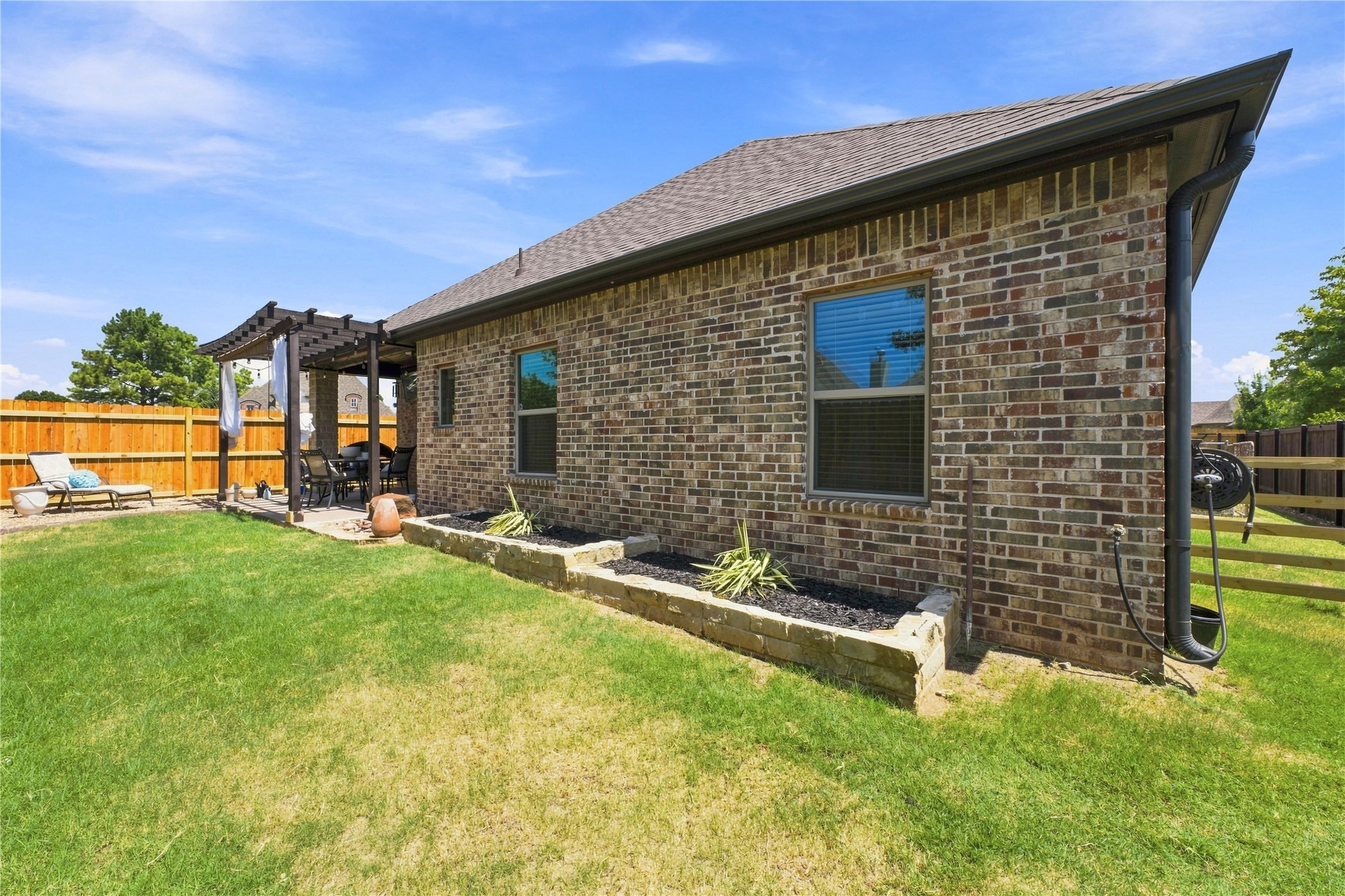 13160 S 68th Avenue E Bixby OK 74008