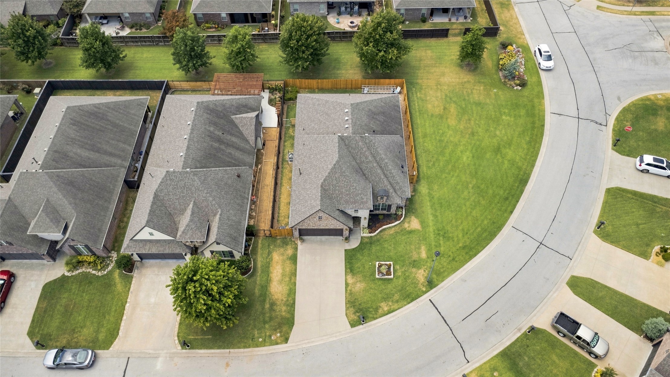 13160 S 68th Avenue E Bixby OK 74008