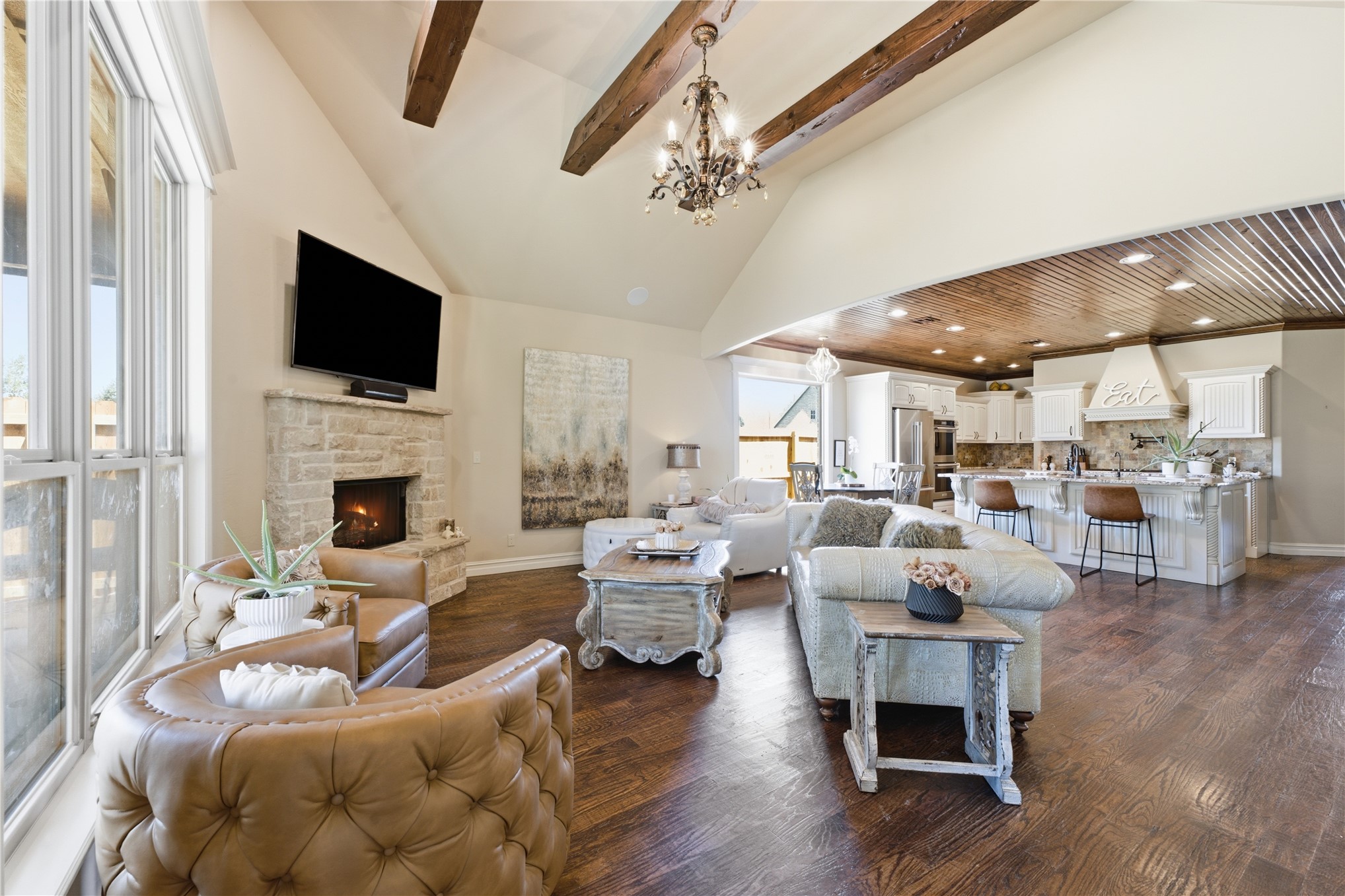 13160 S 68th Avenue E Bixby OK 74008
