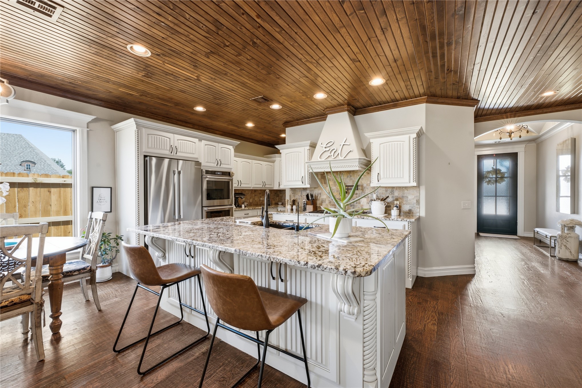13160 S 68th Avenue E Bixby OK 74008