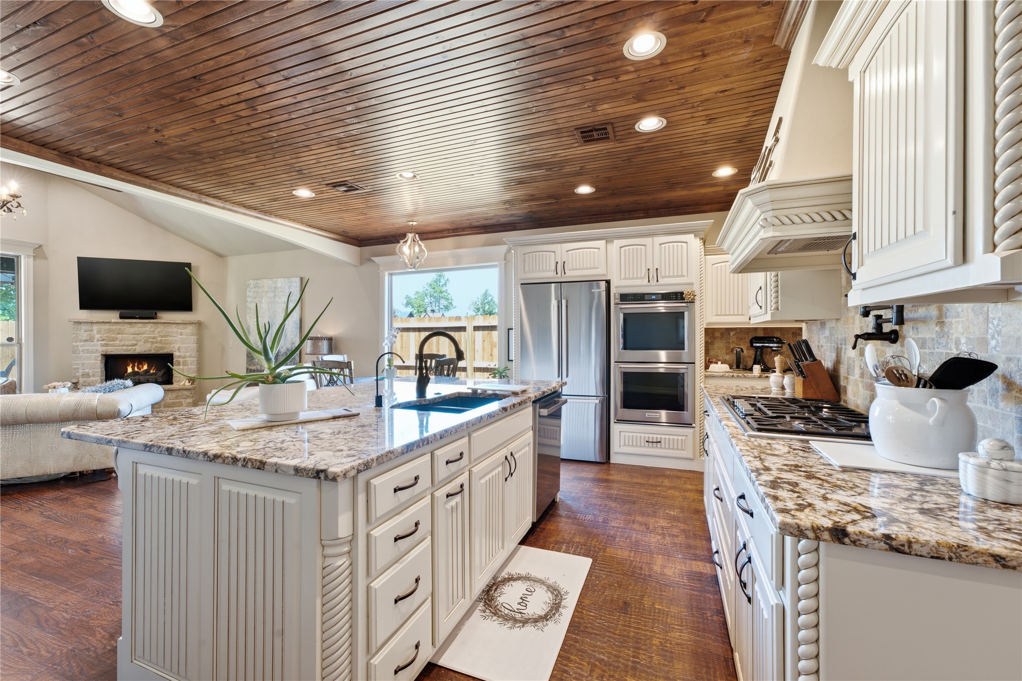13160 S 68th Avenue E Bixby OK 74008