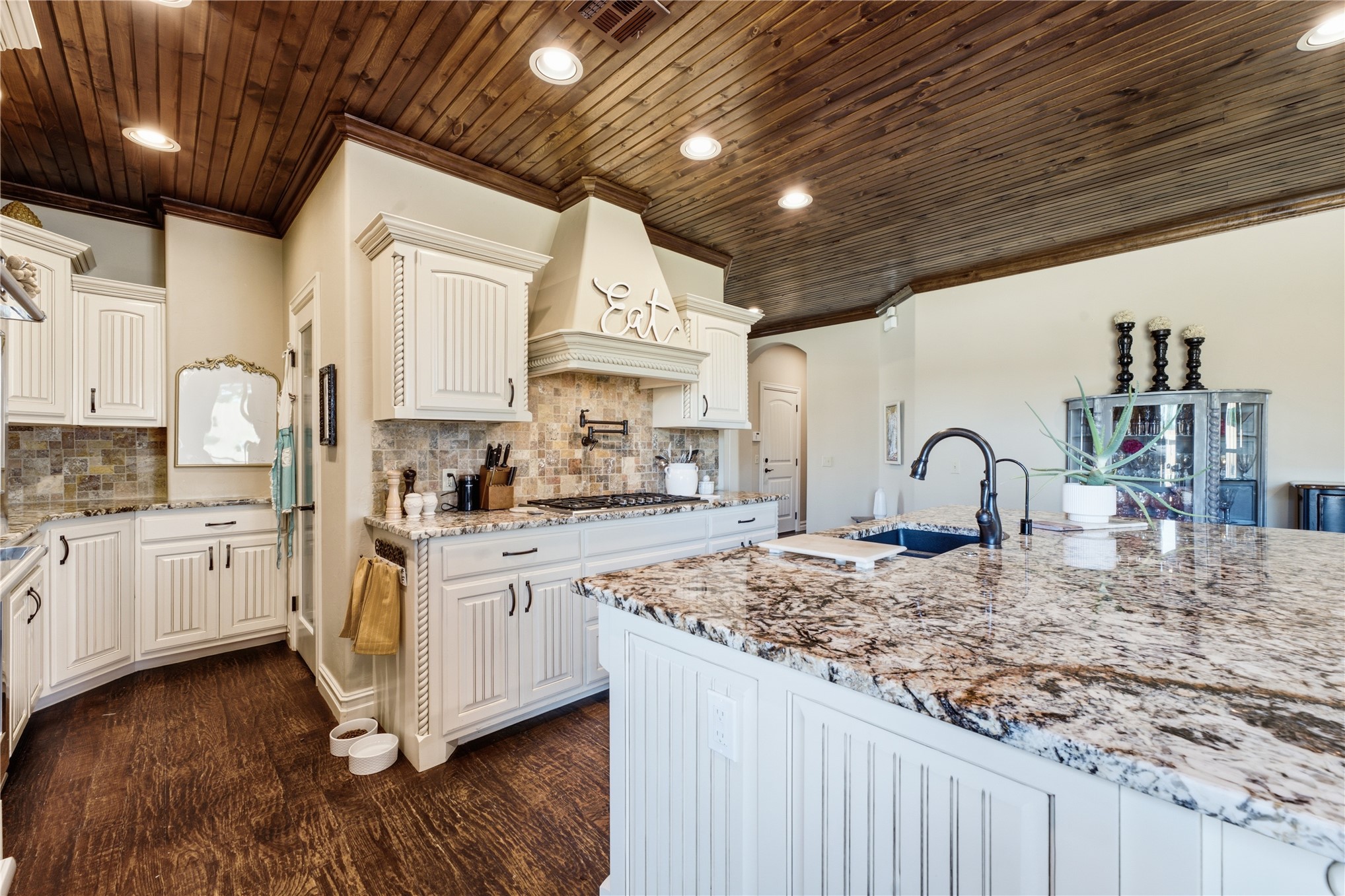 13160 S 68th Avenue E Bixby OK 74008