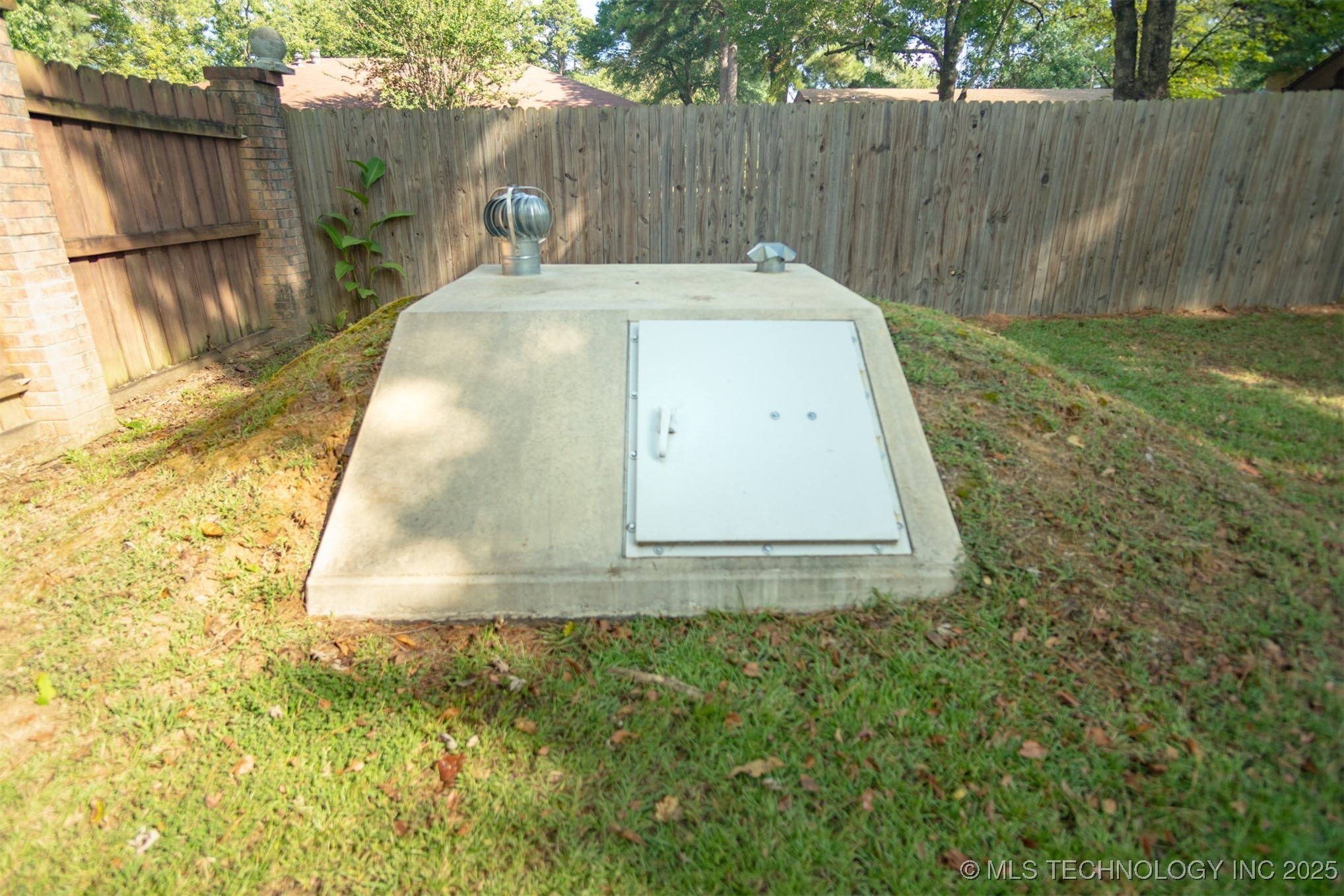 709 NE 2nd Antlers OK 74523