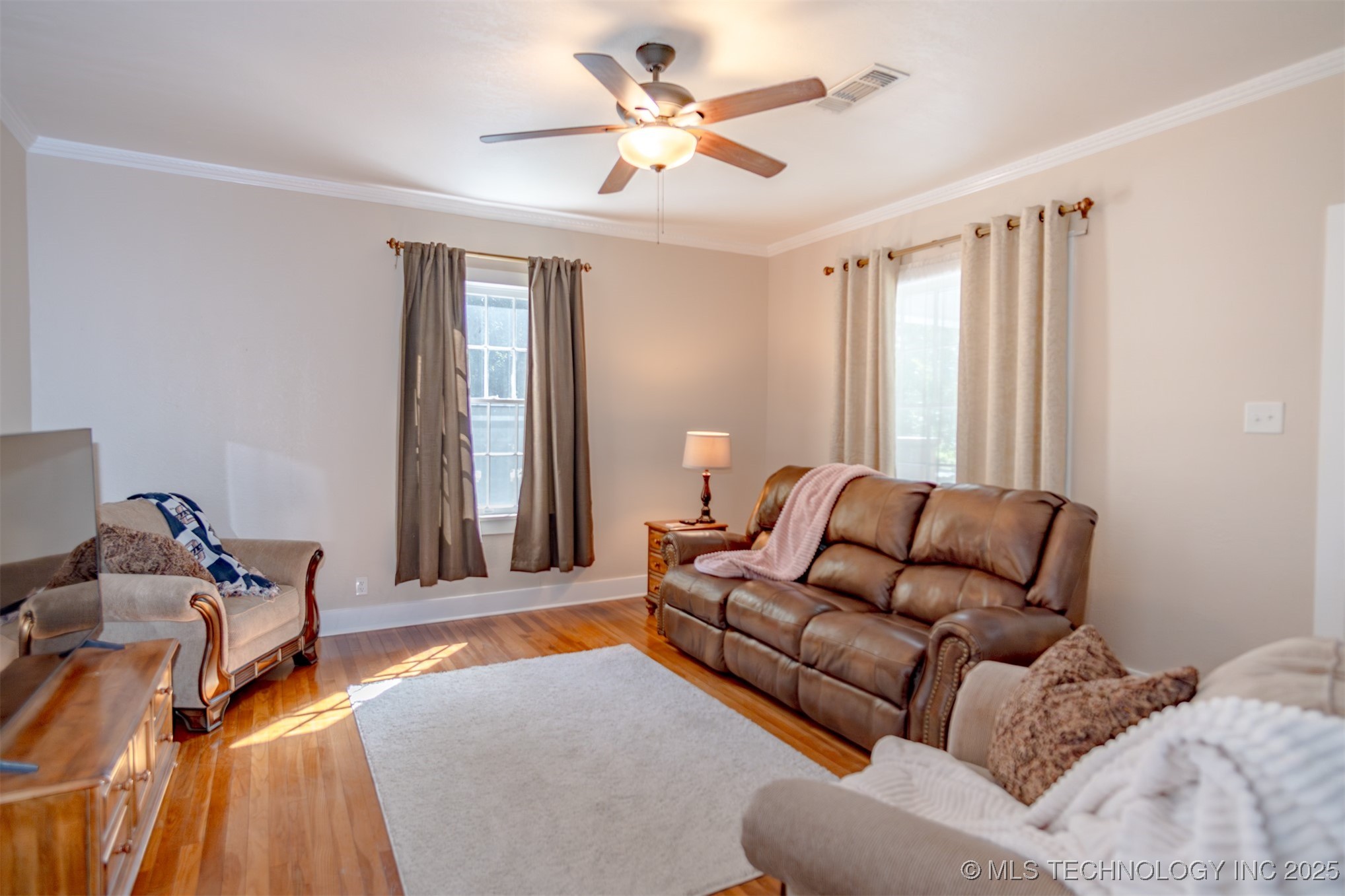 709 NE 2nd Antlers OK 74523