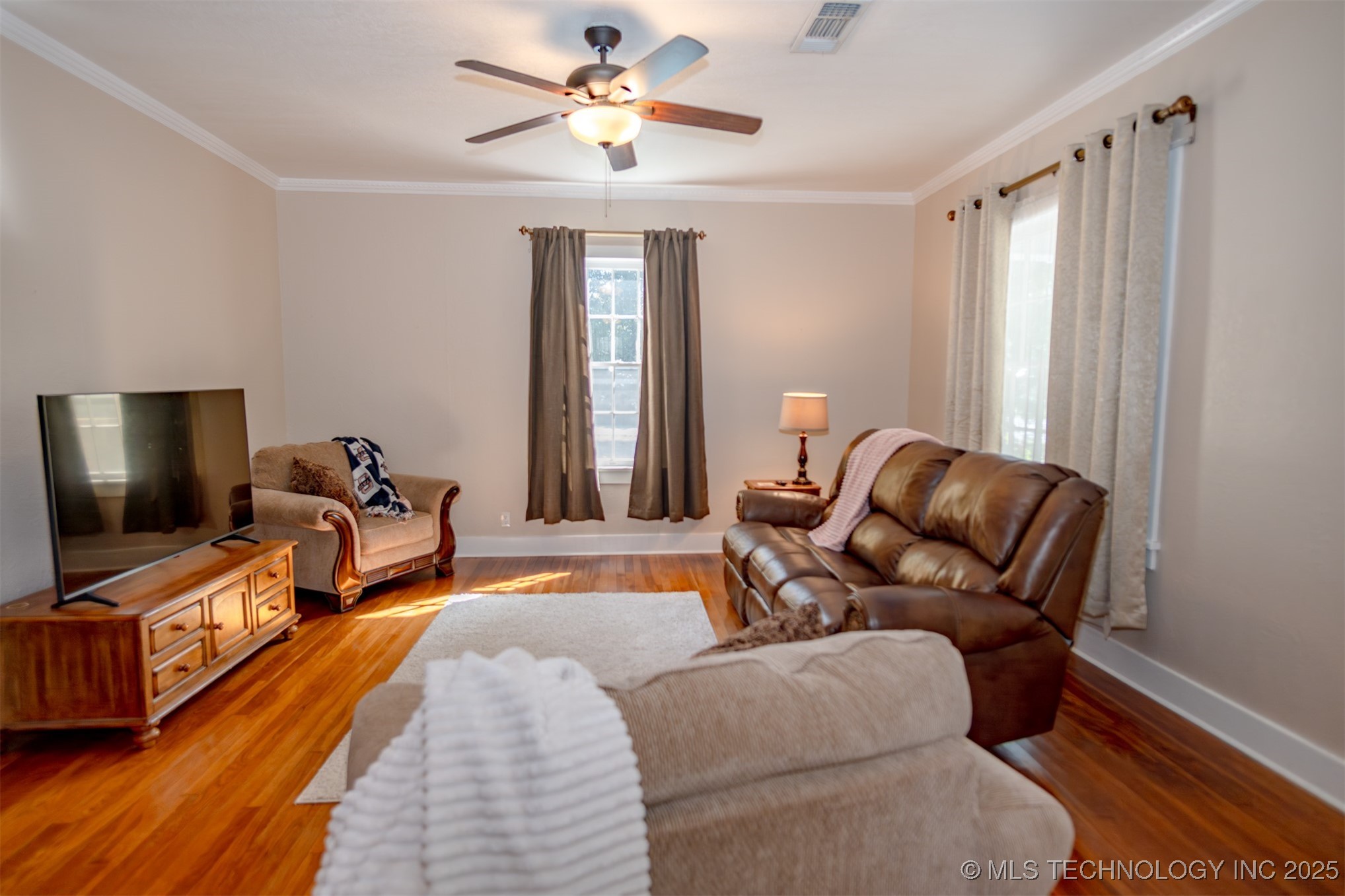 709 NE 2nd Antlers OK 74523