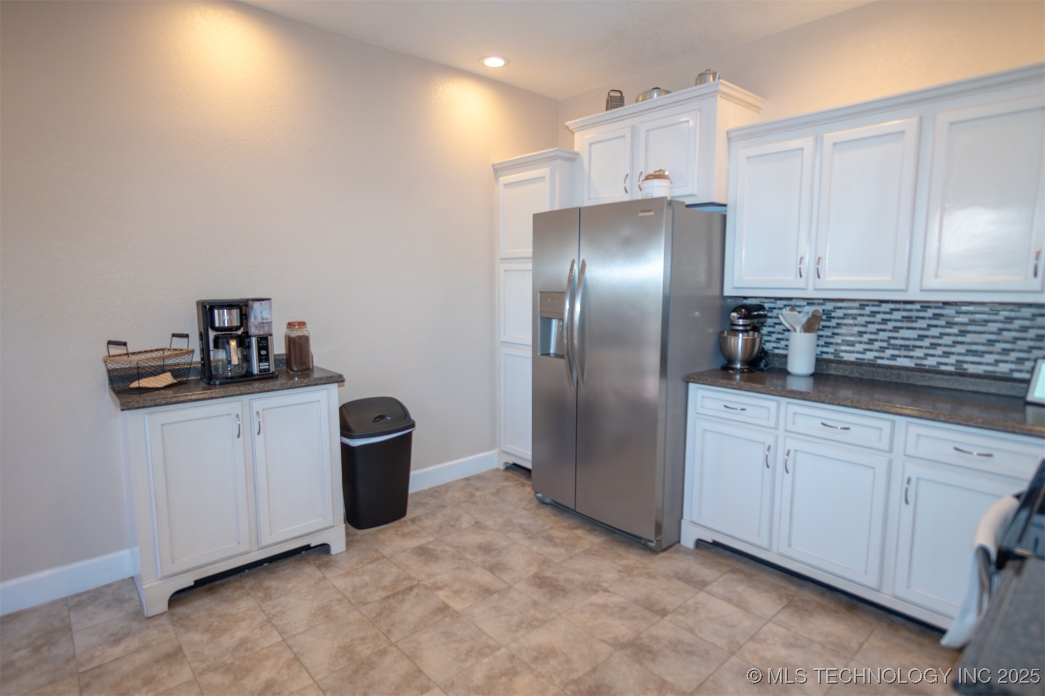 709 NE 2nd Antlers OK 74523