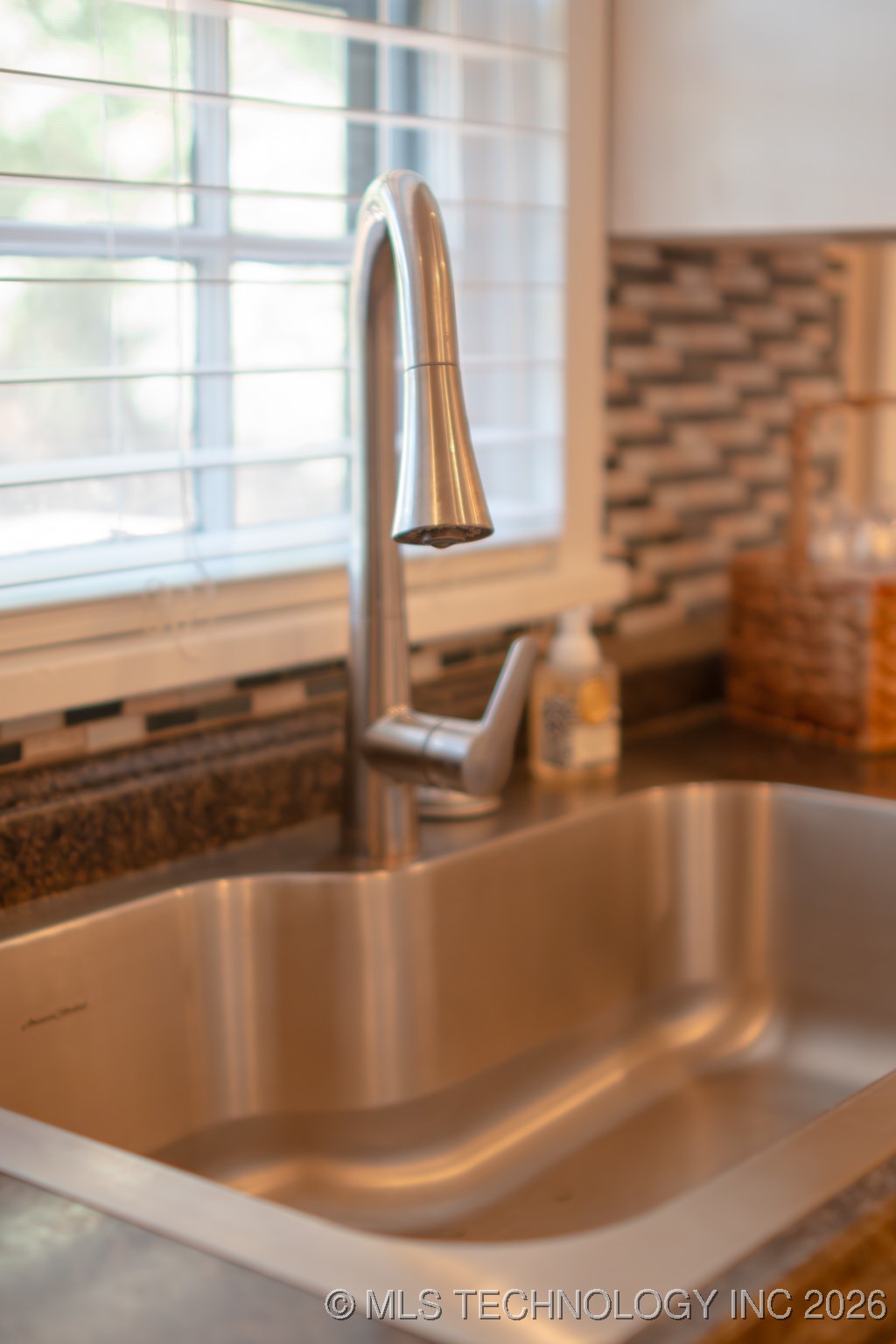 709 NE 2nd Antlers OK 74523