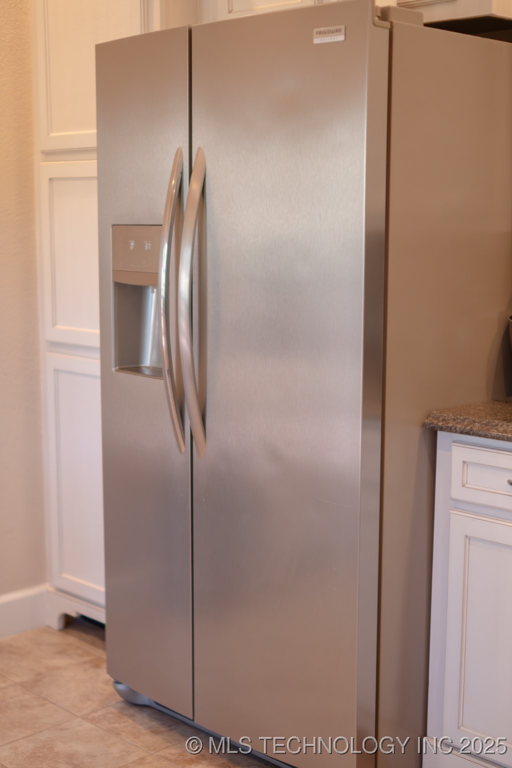 709 NE 2nd Antlers OK 74523