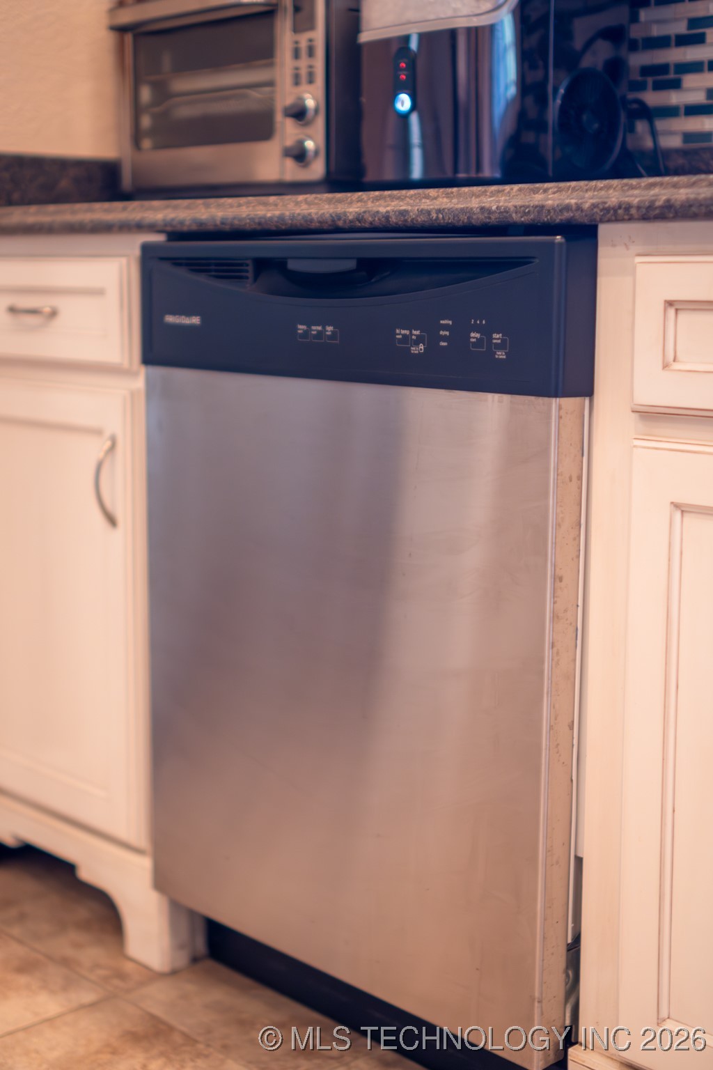 709 NE 2nd Antlers OK 74523