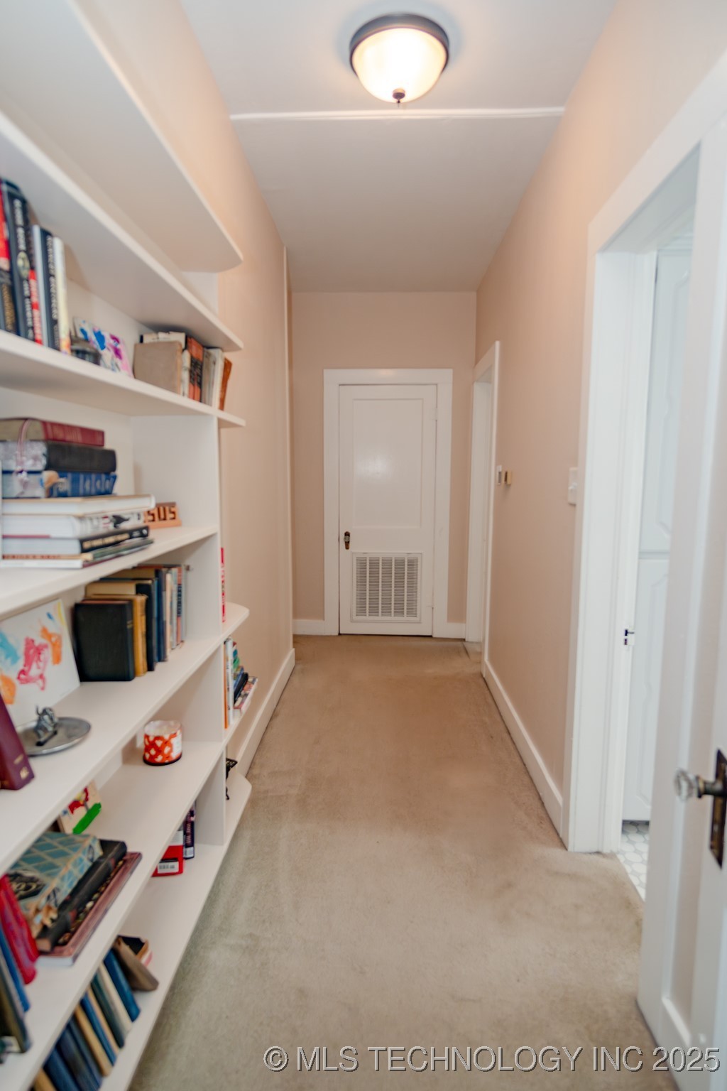 709 NE 2nd Antlers OK 74523