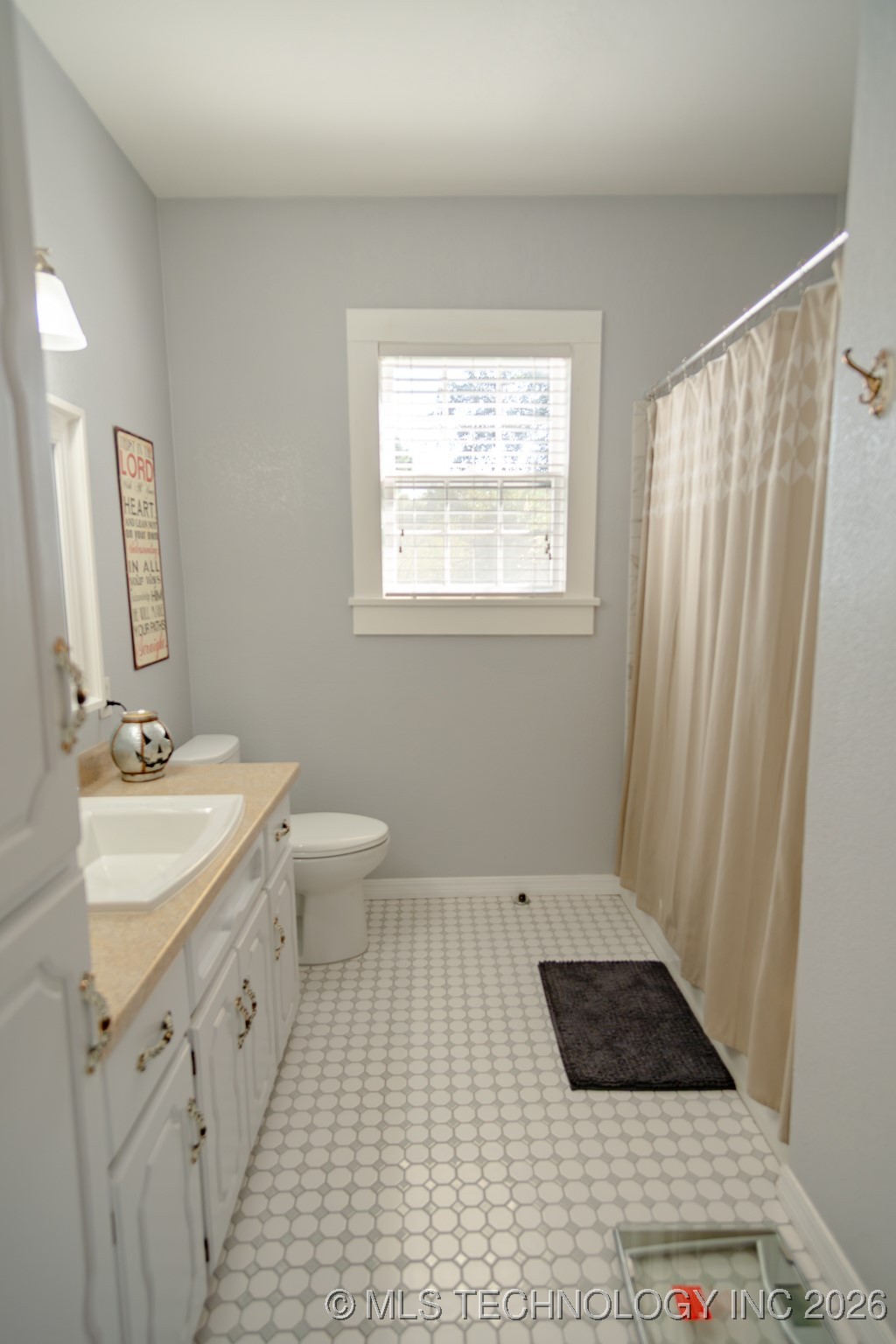 709 NE 2nd Antlers OK 74523