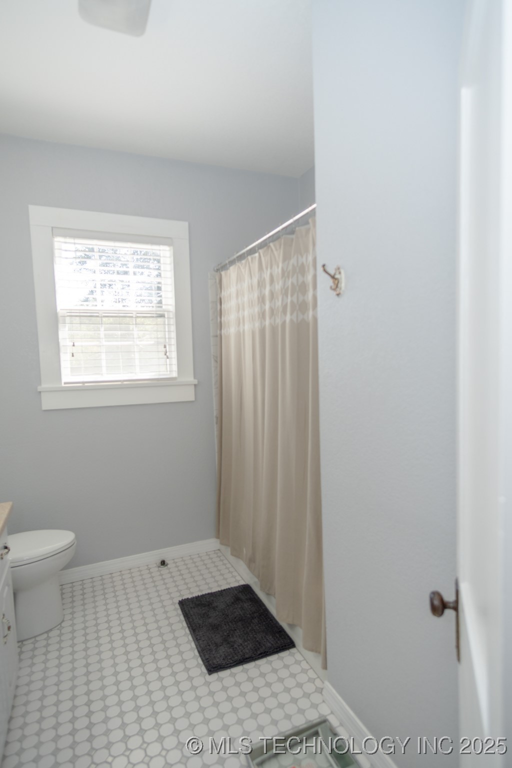 709 NE 2nd Antlers OK 74523