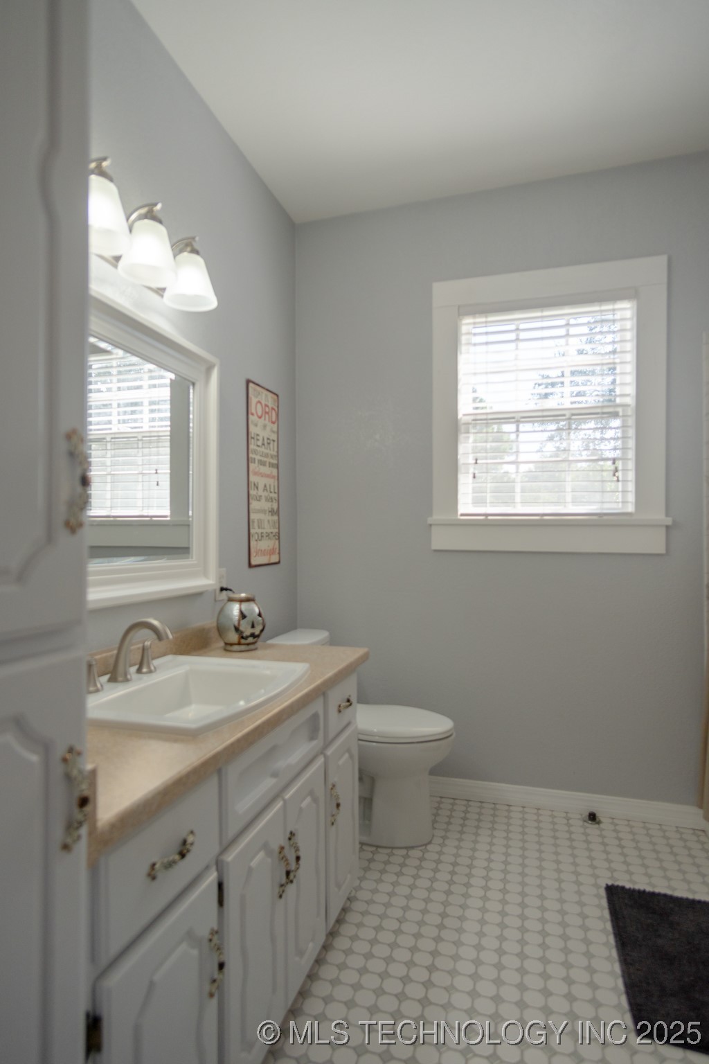 709 NE 2nd Antlers OK 74523