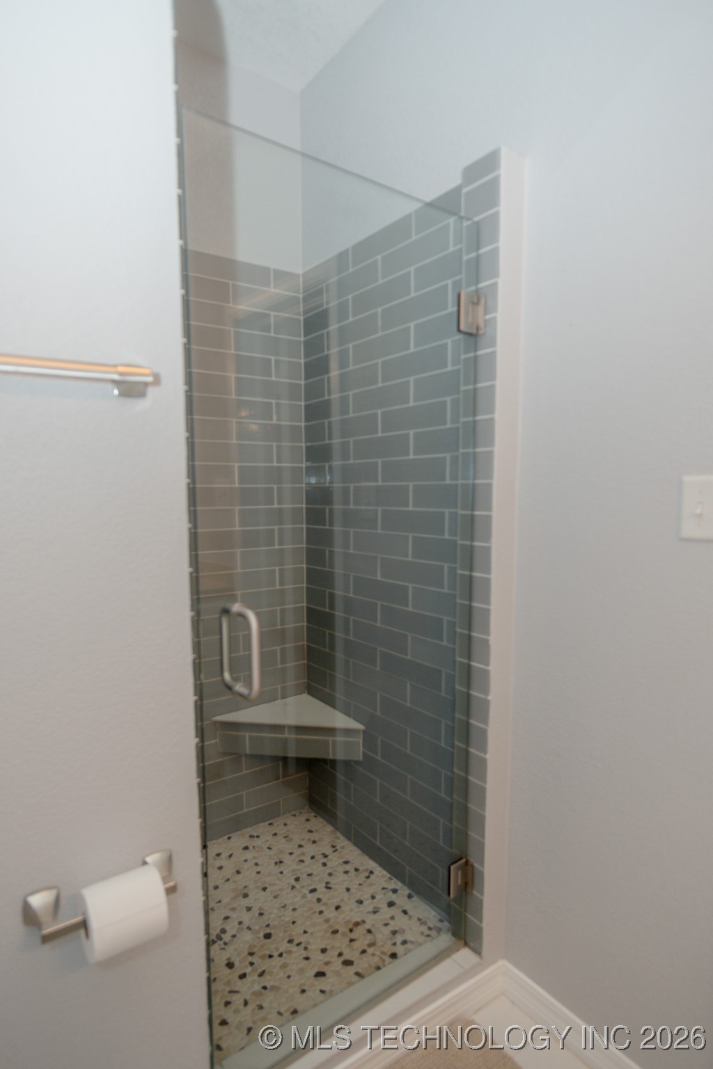 709 NE 2nd Antlers OK 74523