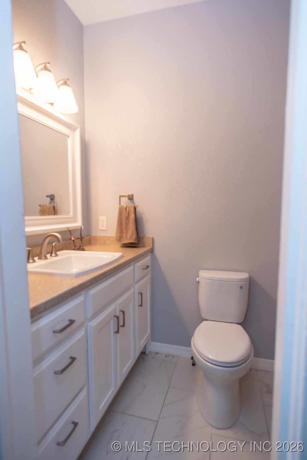 709 NE 2nd Antlers OK 74523