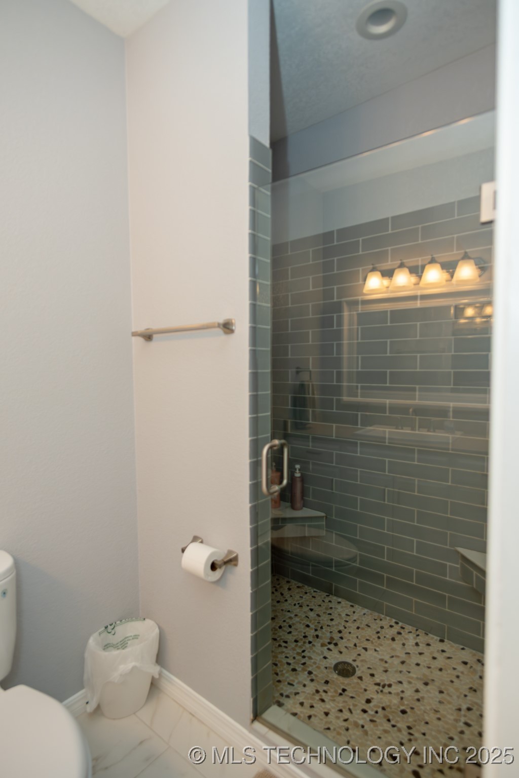 709 NE 2nd Antlers OK 74523