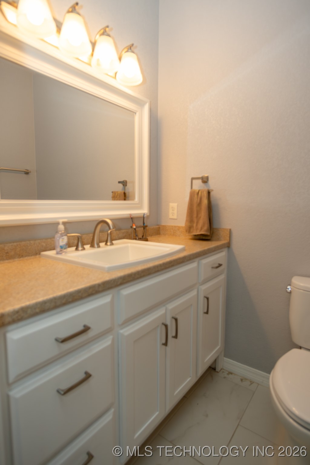 709 NE 2nd Antlers OK 74523