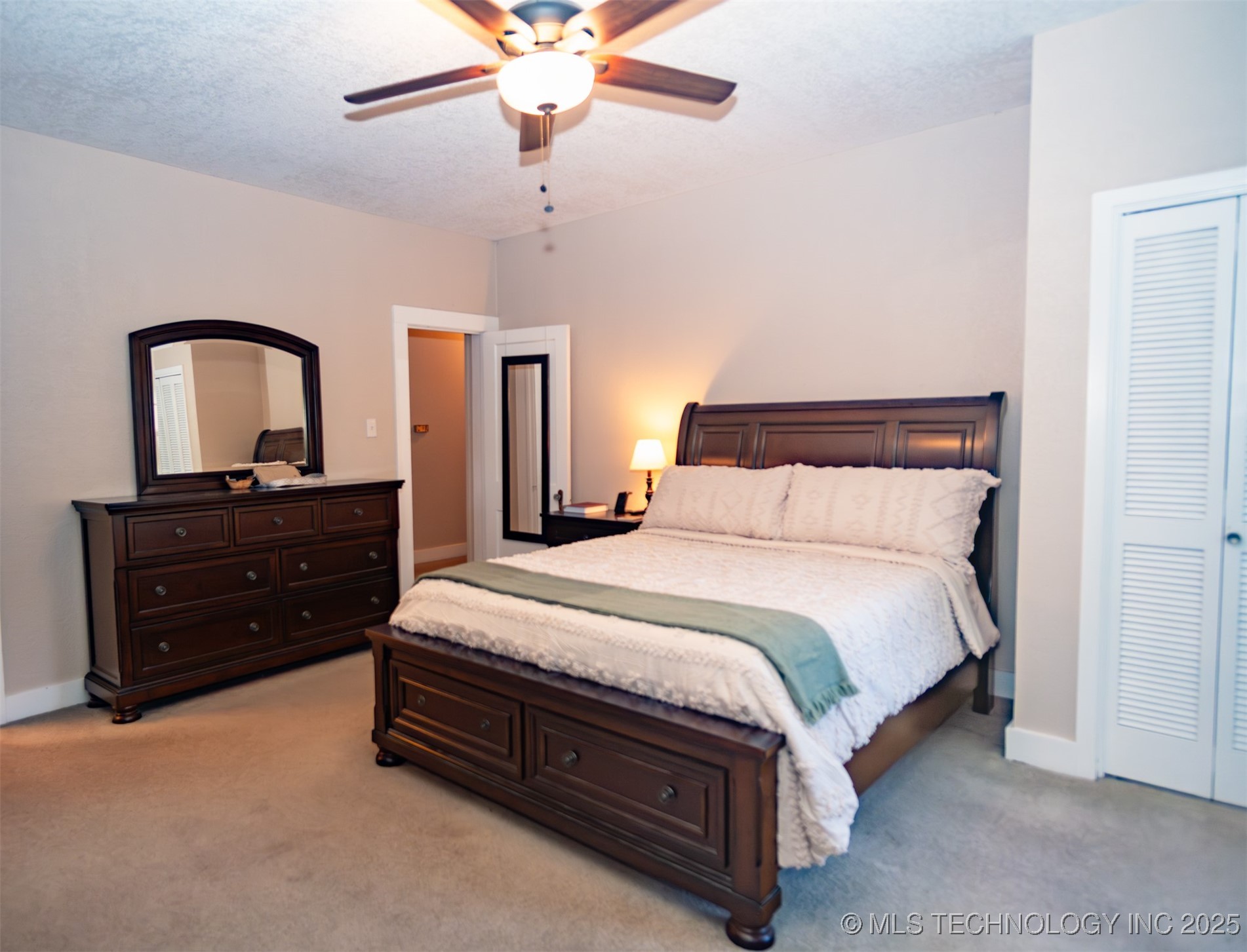 709 NE 2nd Antlers OK 74523