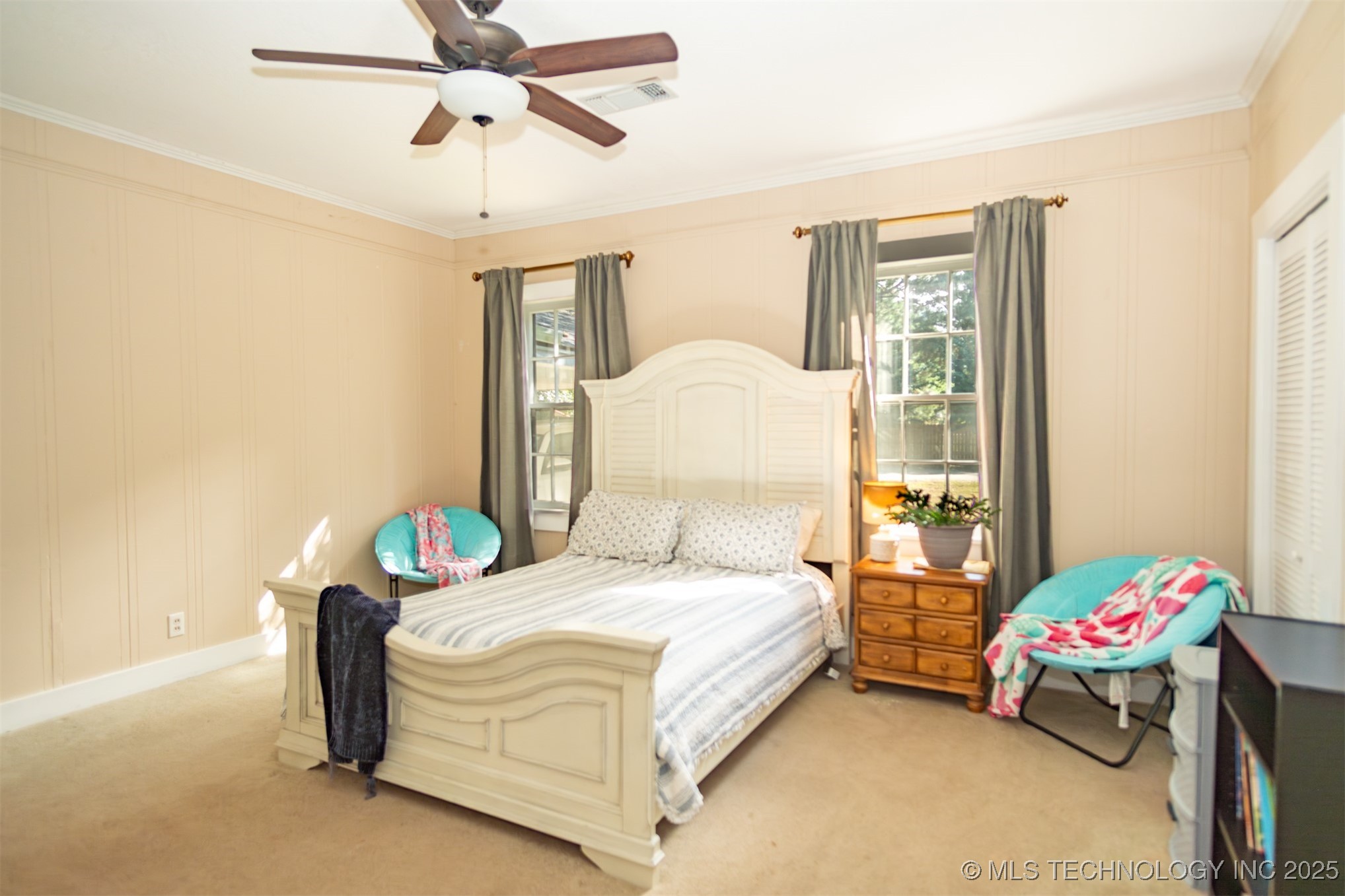 709 NE 2nd Antlers OK 74523