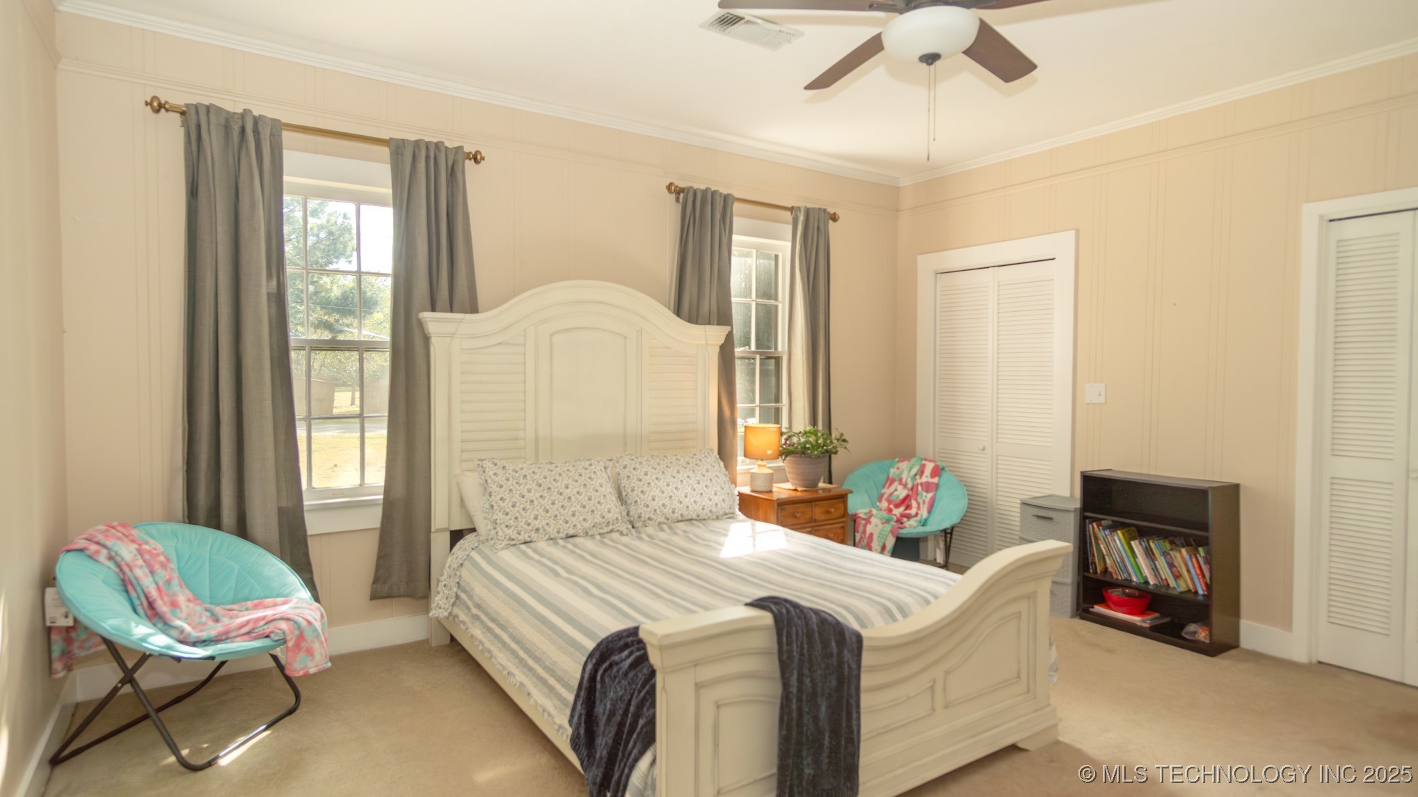 709 NE 2nd Antlers OK 74523