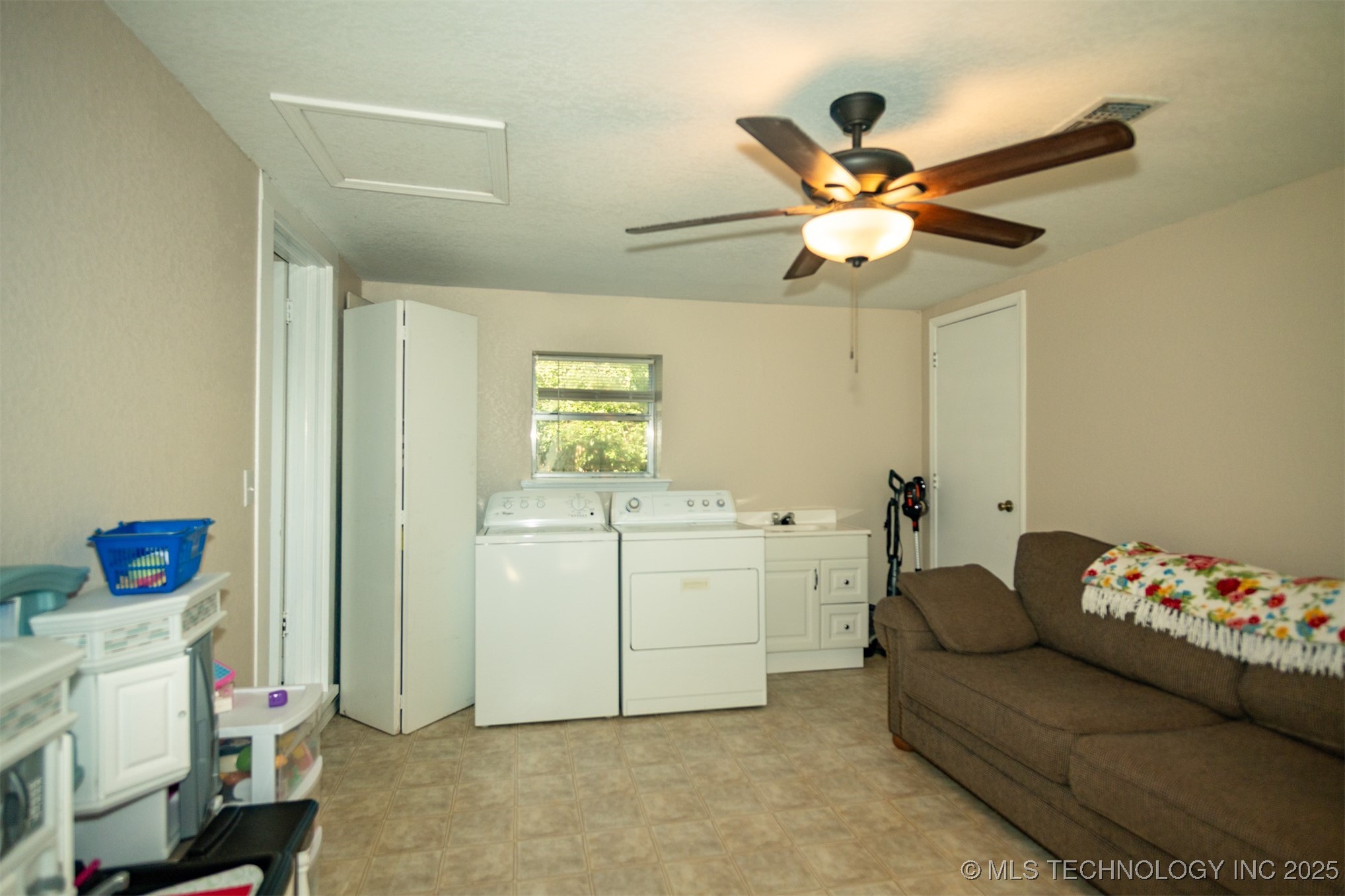 709 NE 2nd Antlers OK 74523