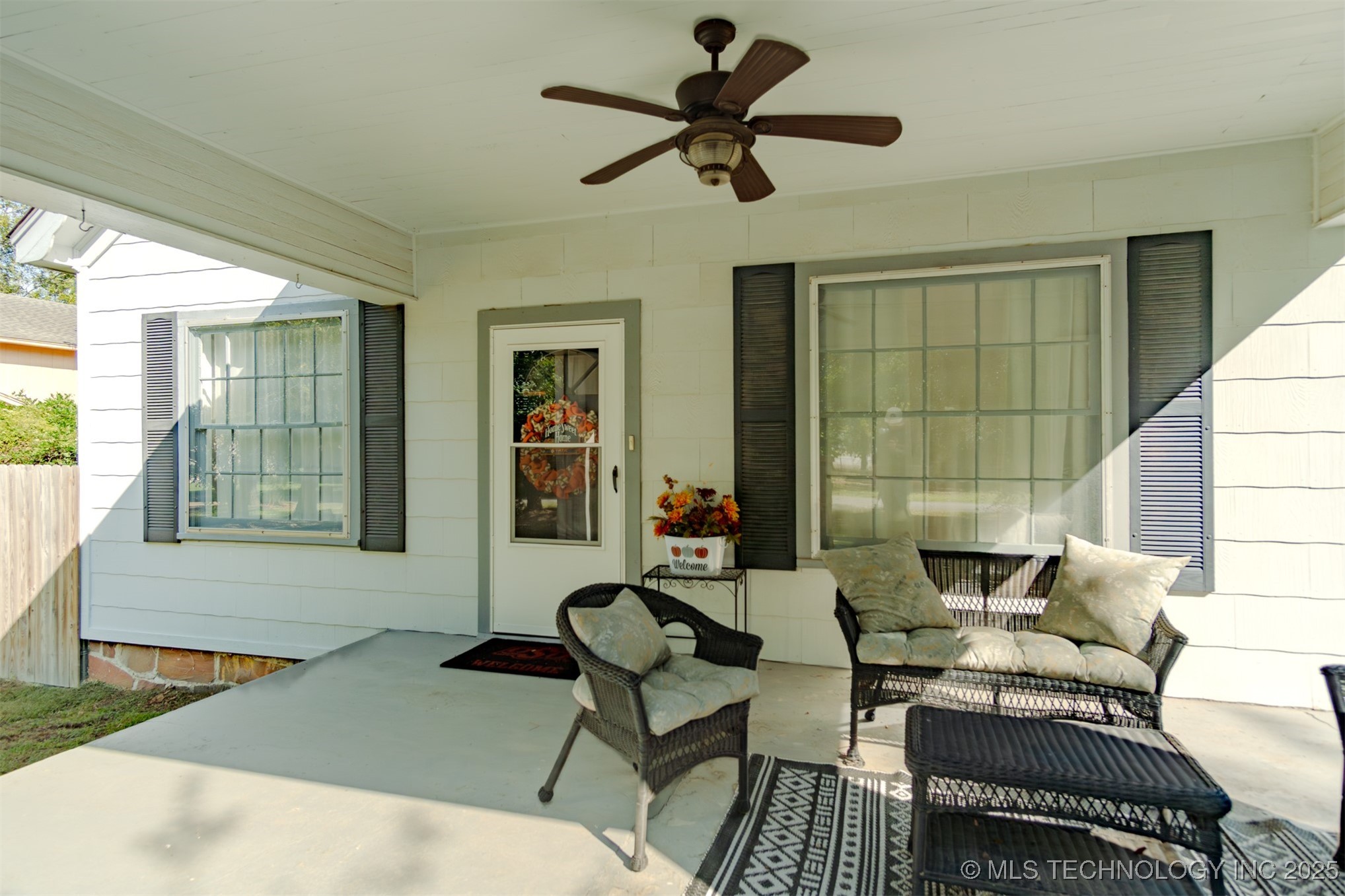 709 NE 2nd Antlers OK 74523