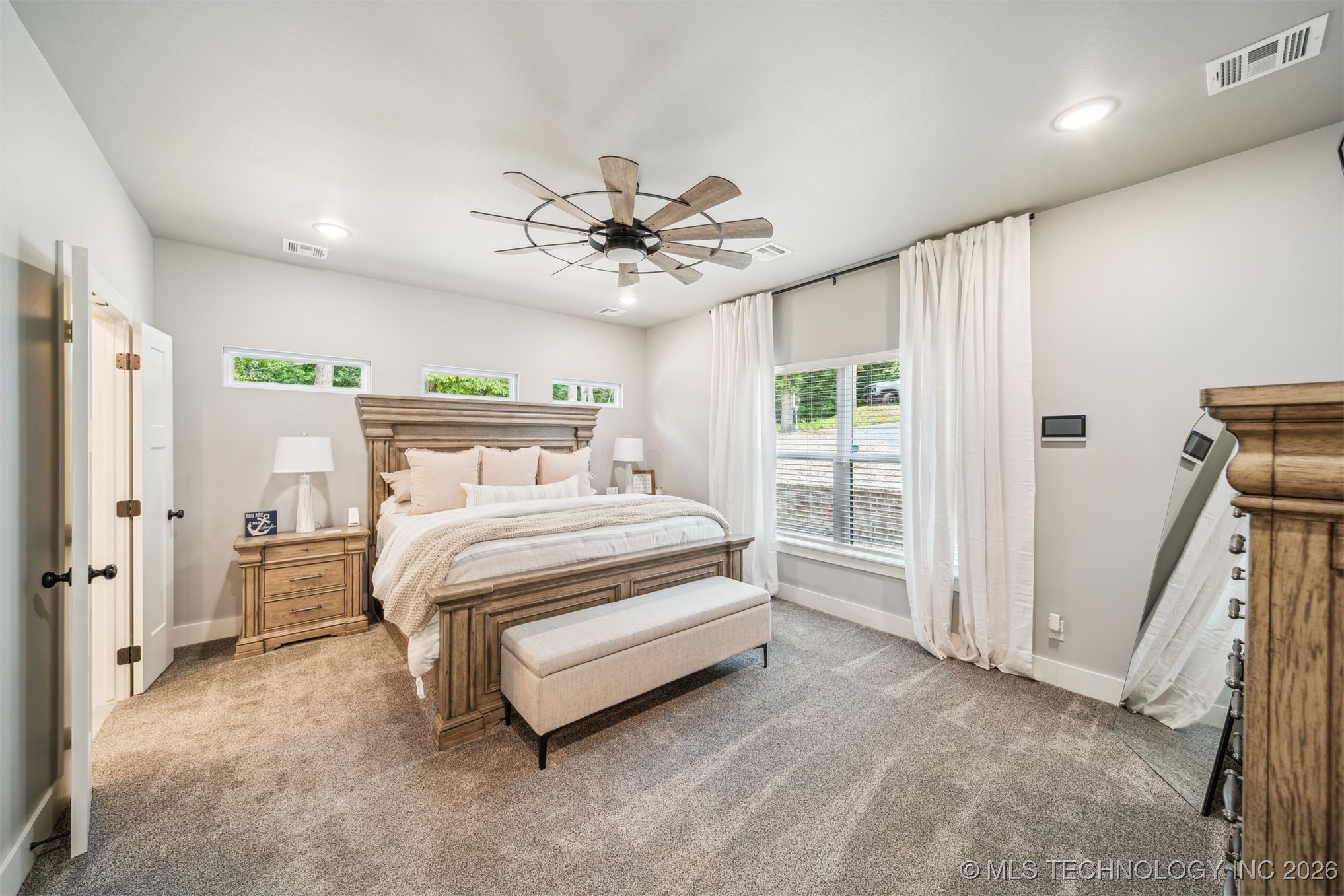 142 Private Road 61 Eucha OK 74342