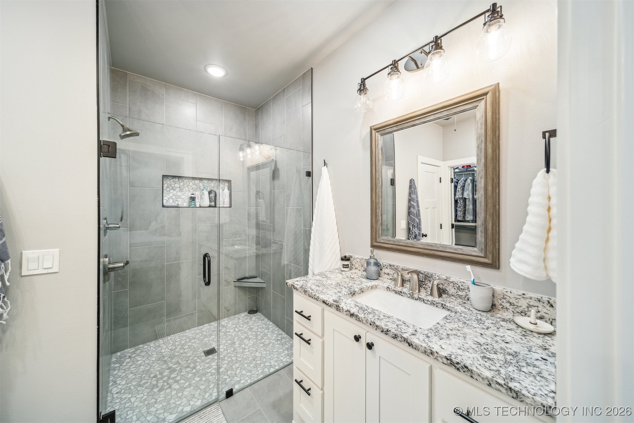 142 Private Road 61 Eucha OK 74342