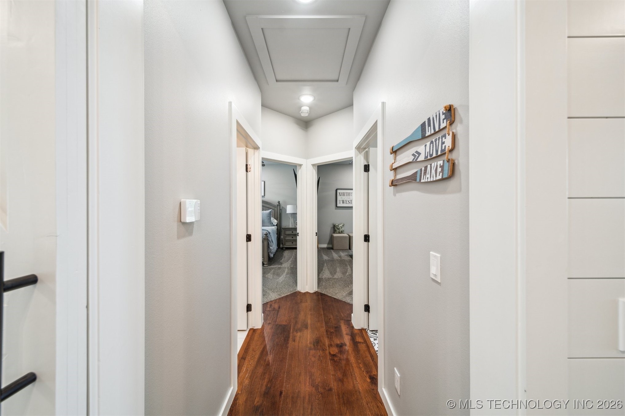 142 Private Road 61 Eucha OK 74342