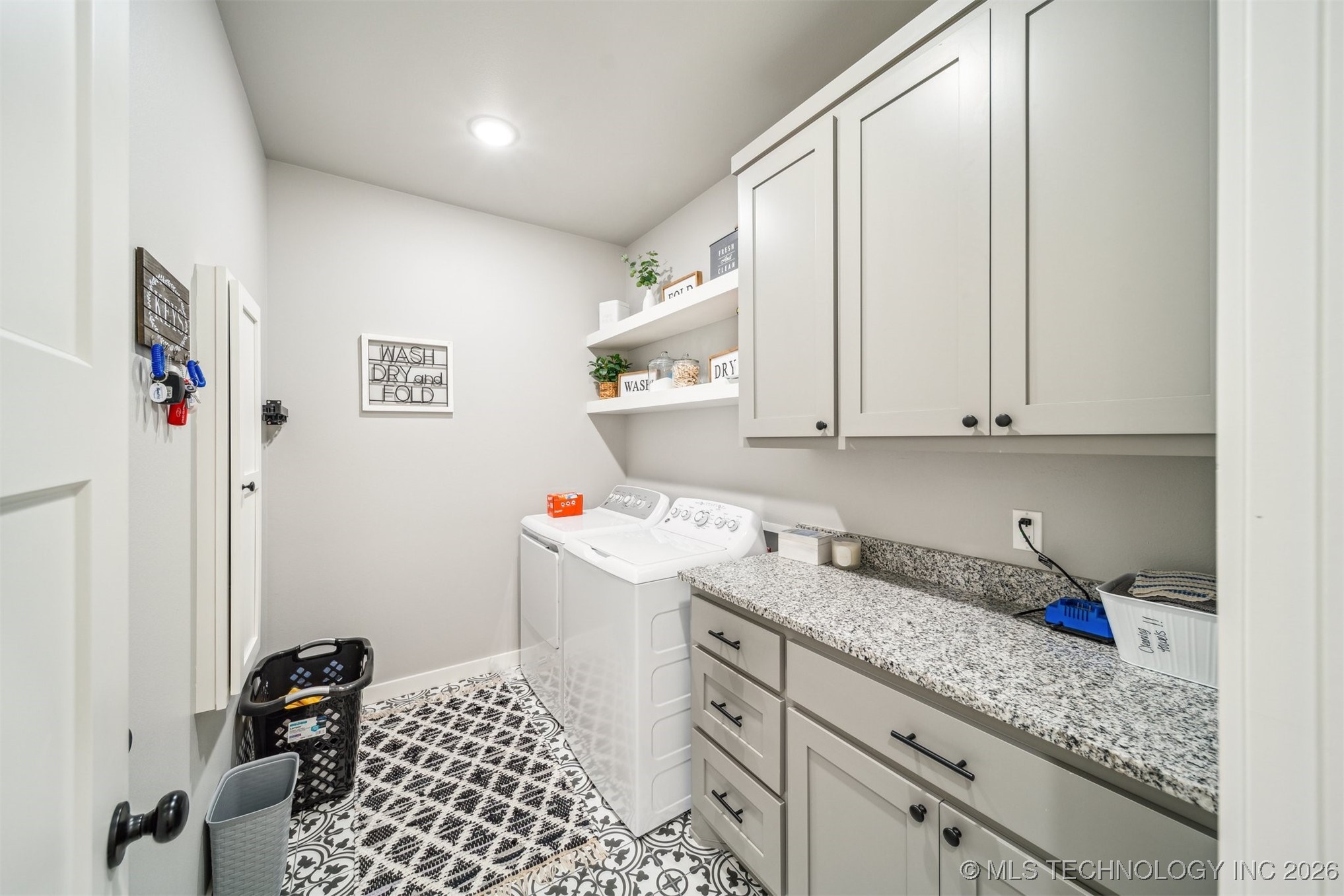 142 Private Road 61 Eucha OK 74342
