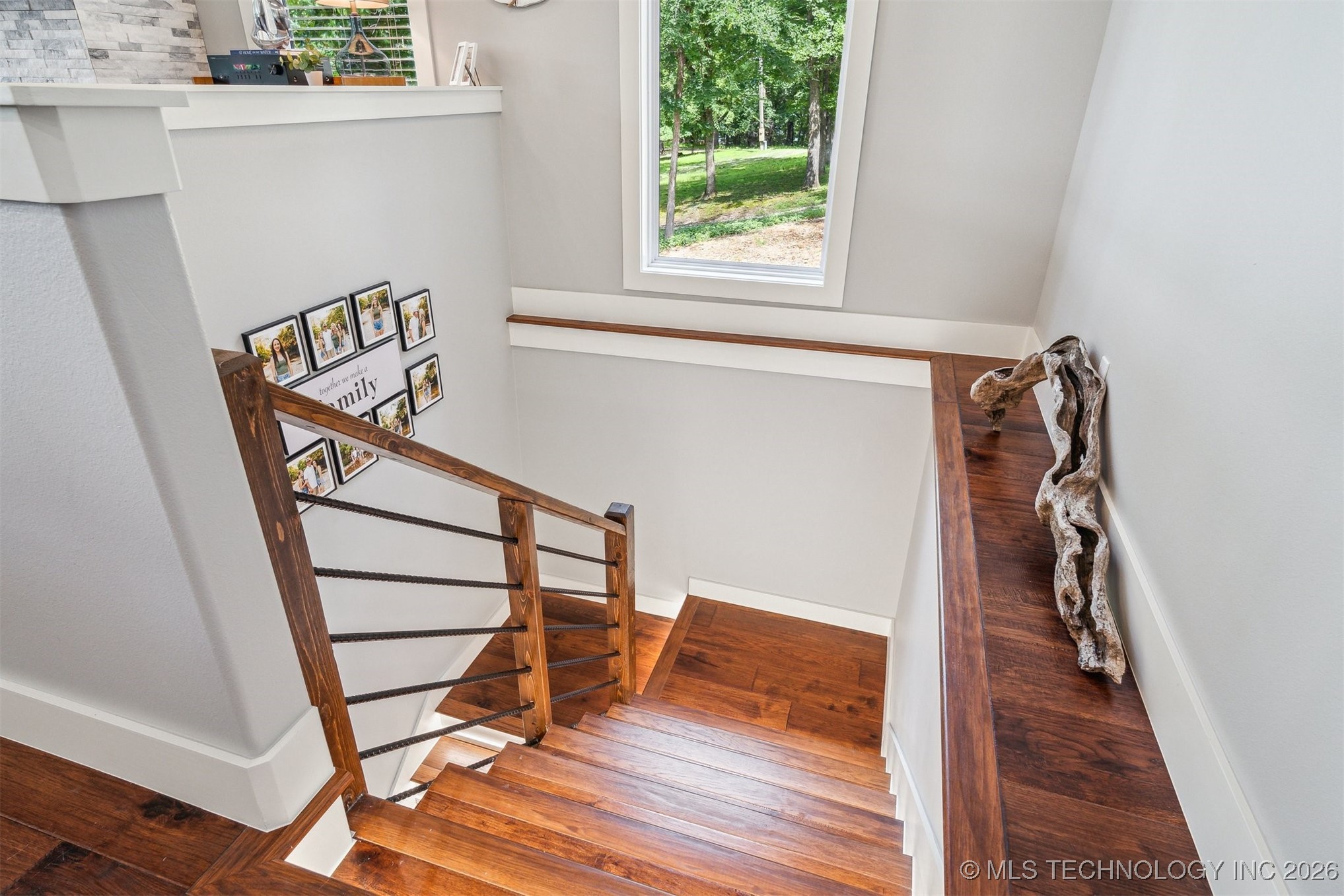 142 Private Road 61 Eucha OK 74342