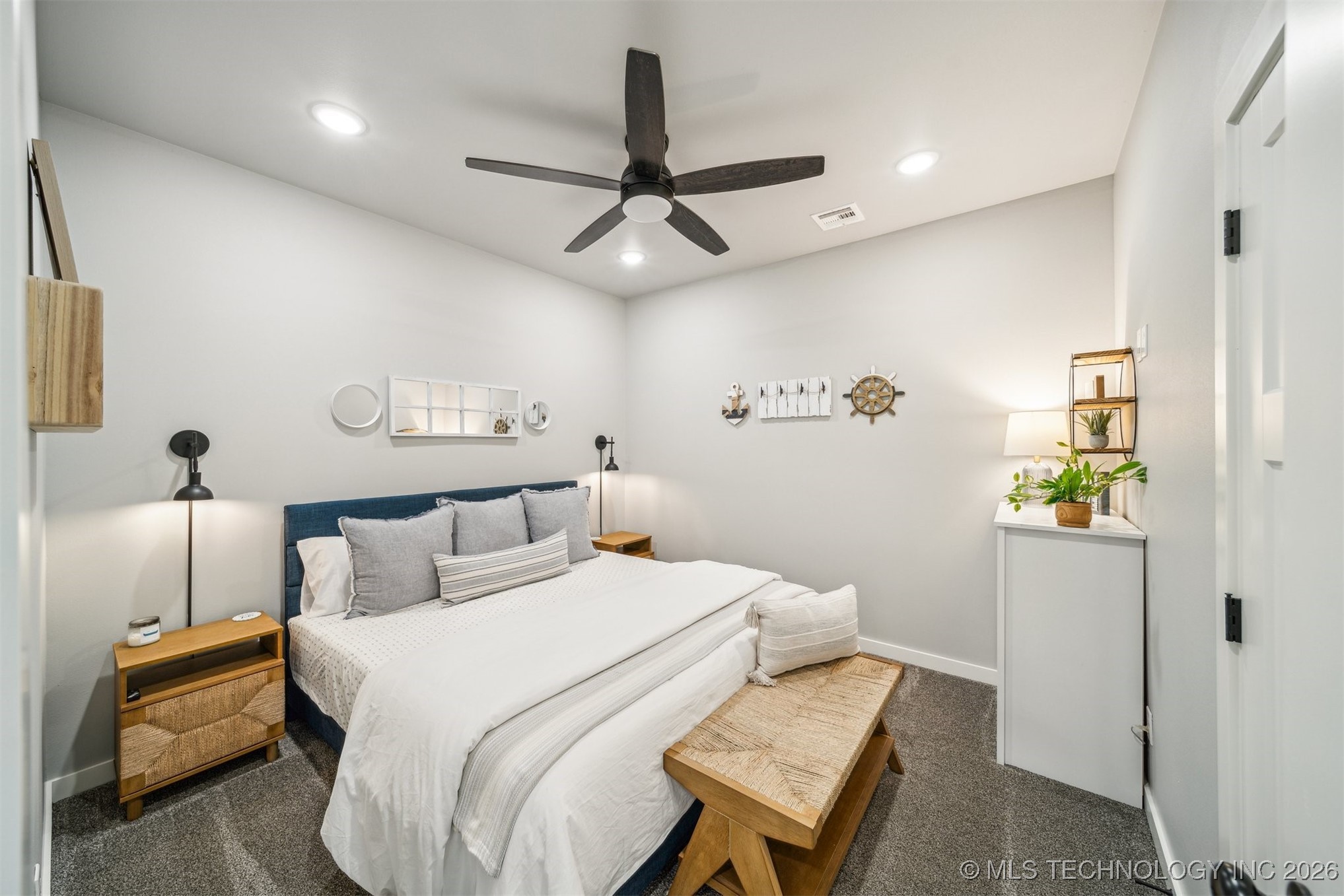142 Private Road 61 Eucha OK 74342