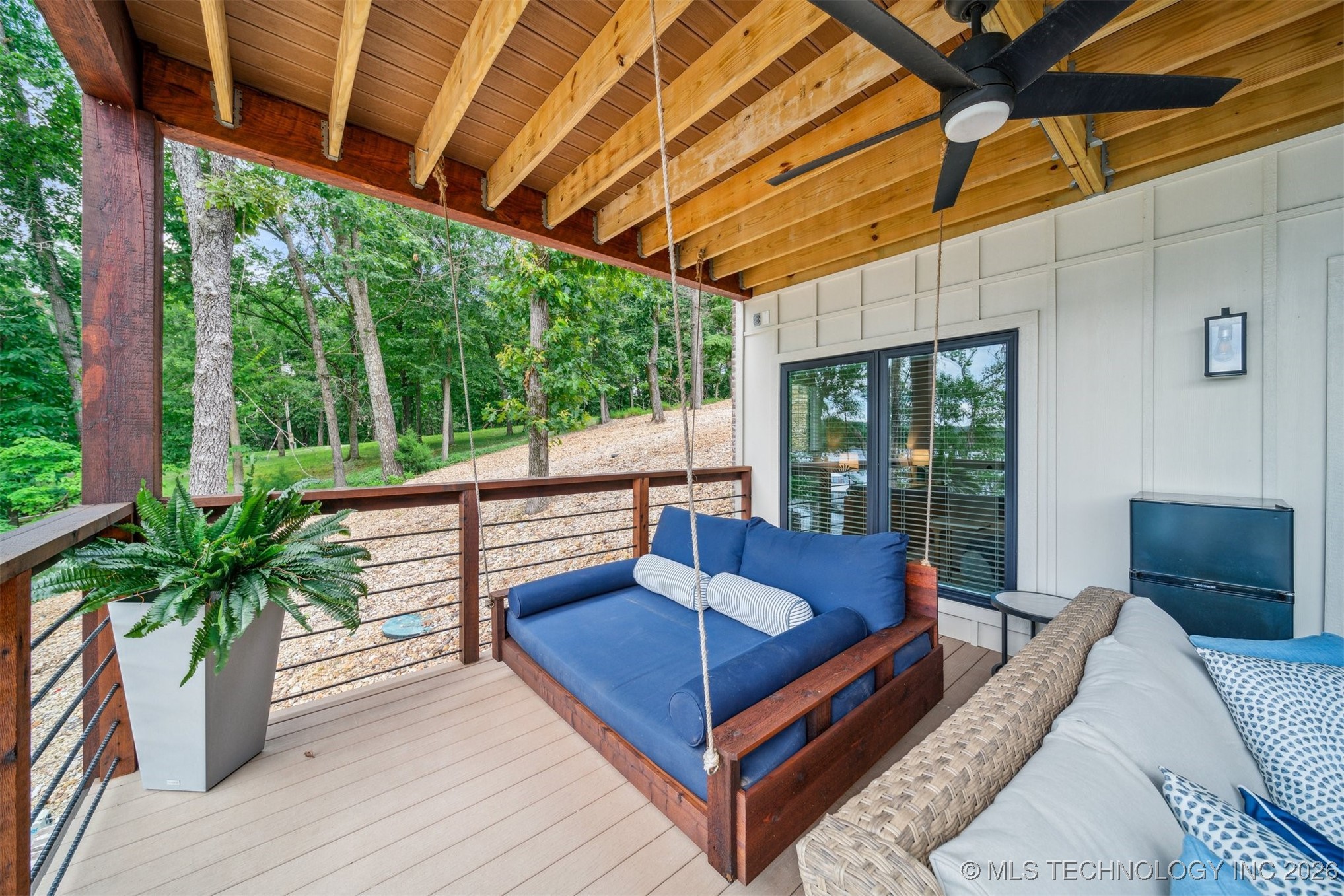 142 Private Road 61 Eucha OK 74342