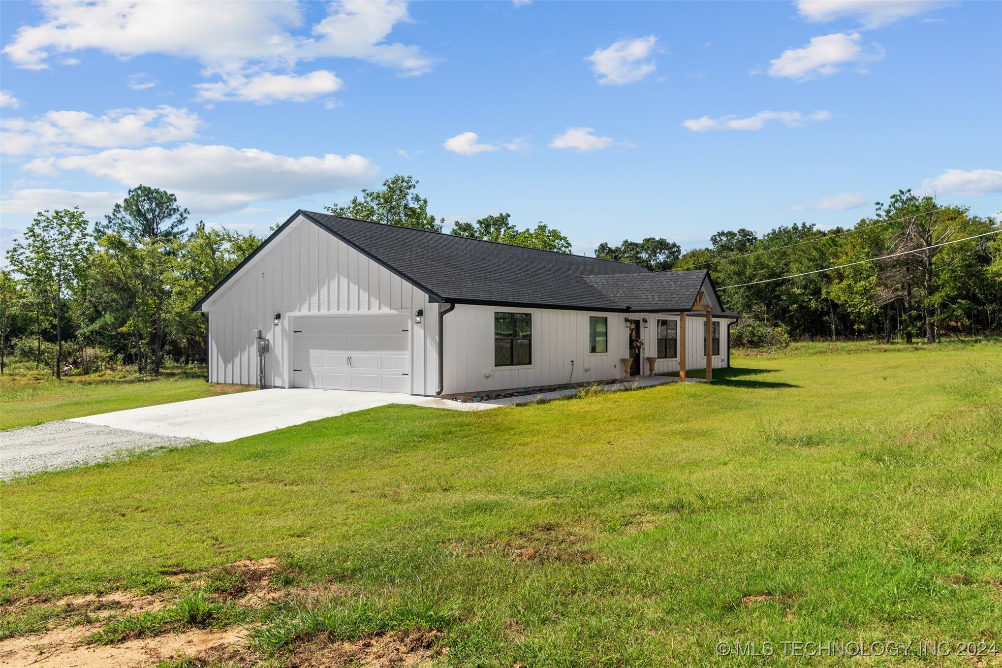 18701 County Road 1542 Ada OK 74820