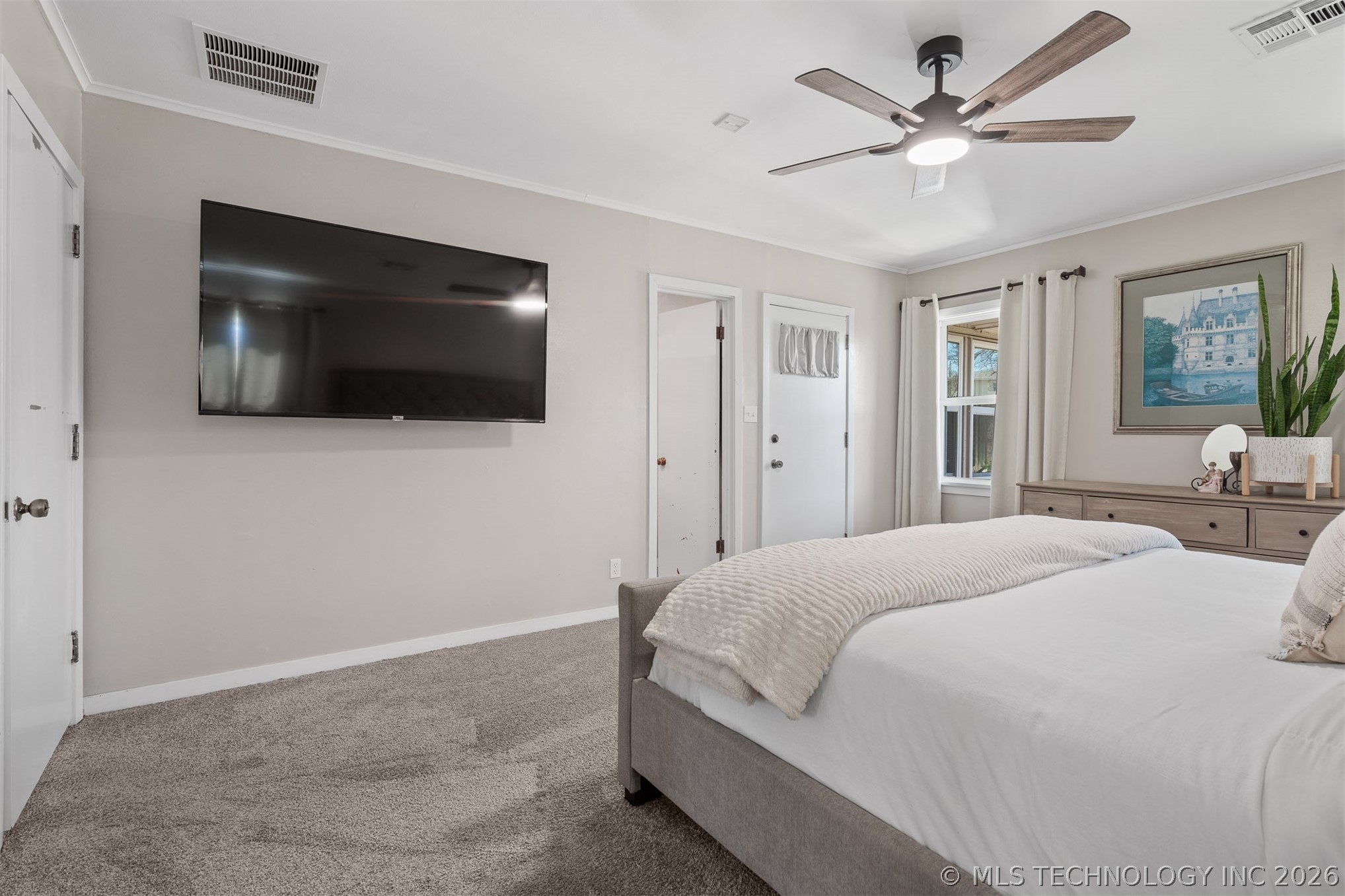 1506 Crescent Drive Duncan OK 73533