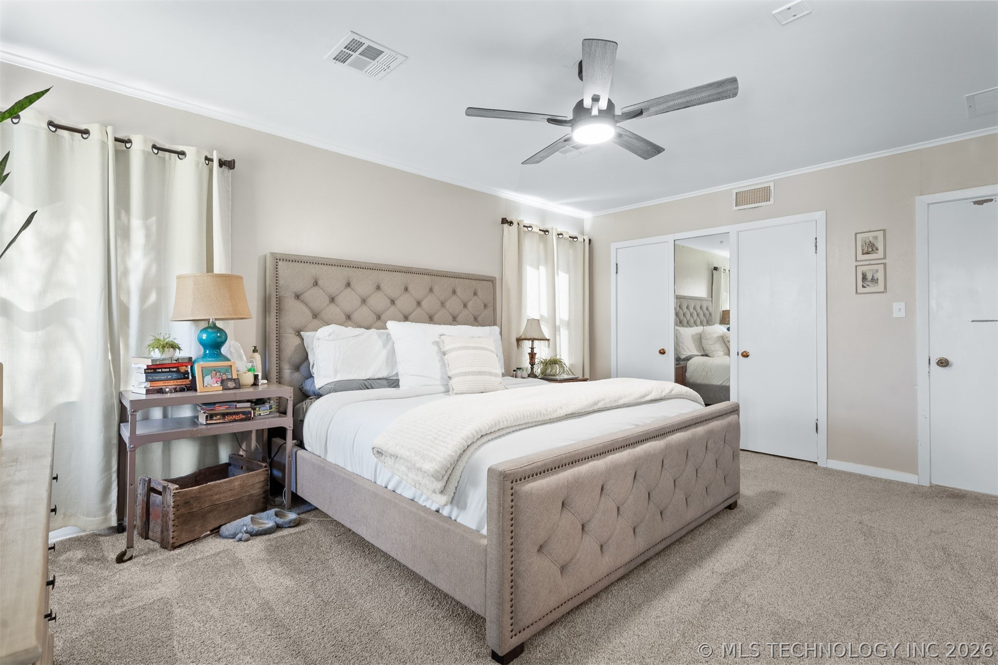 1506 Crescent Drive Duncan OK 73533