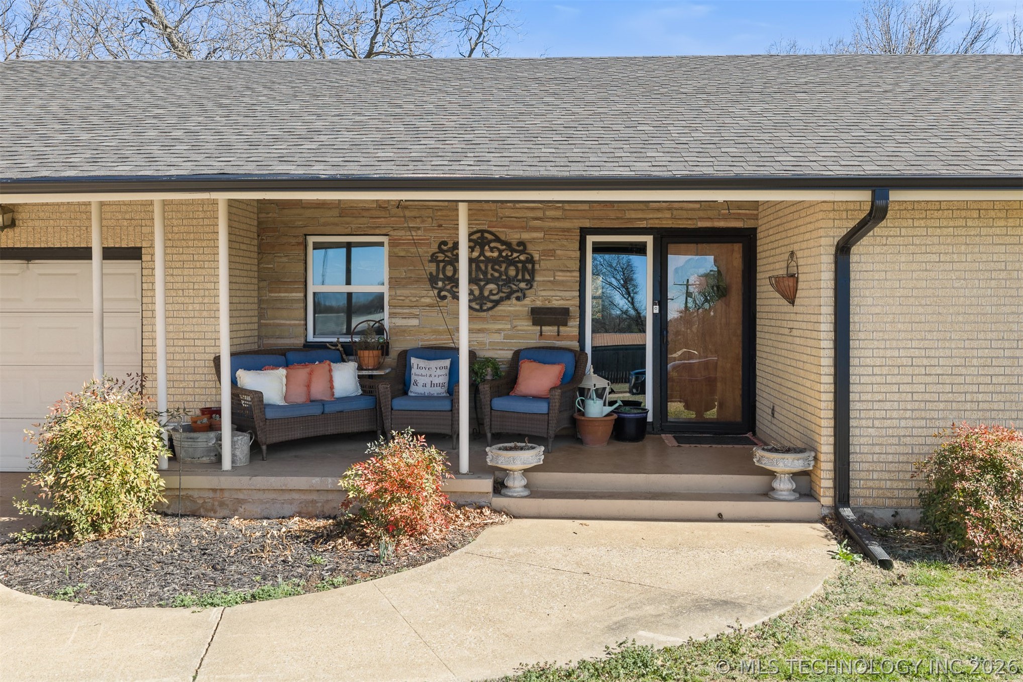 1506 Crescent Drive Duncan OK 73533