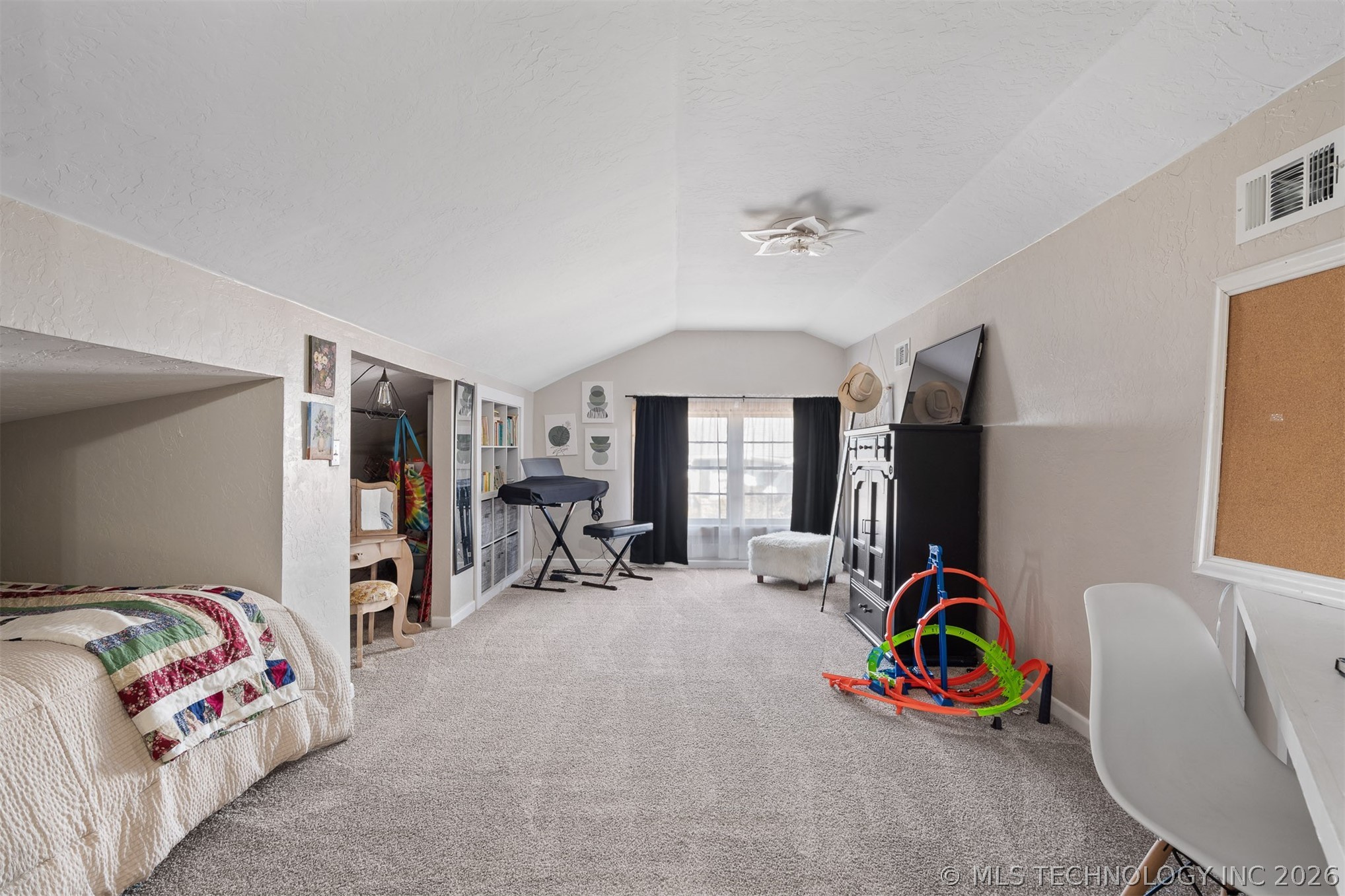 1506 Crescent Drive Duncan OK 73533