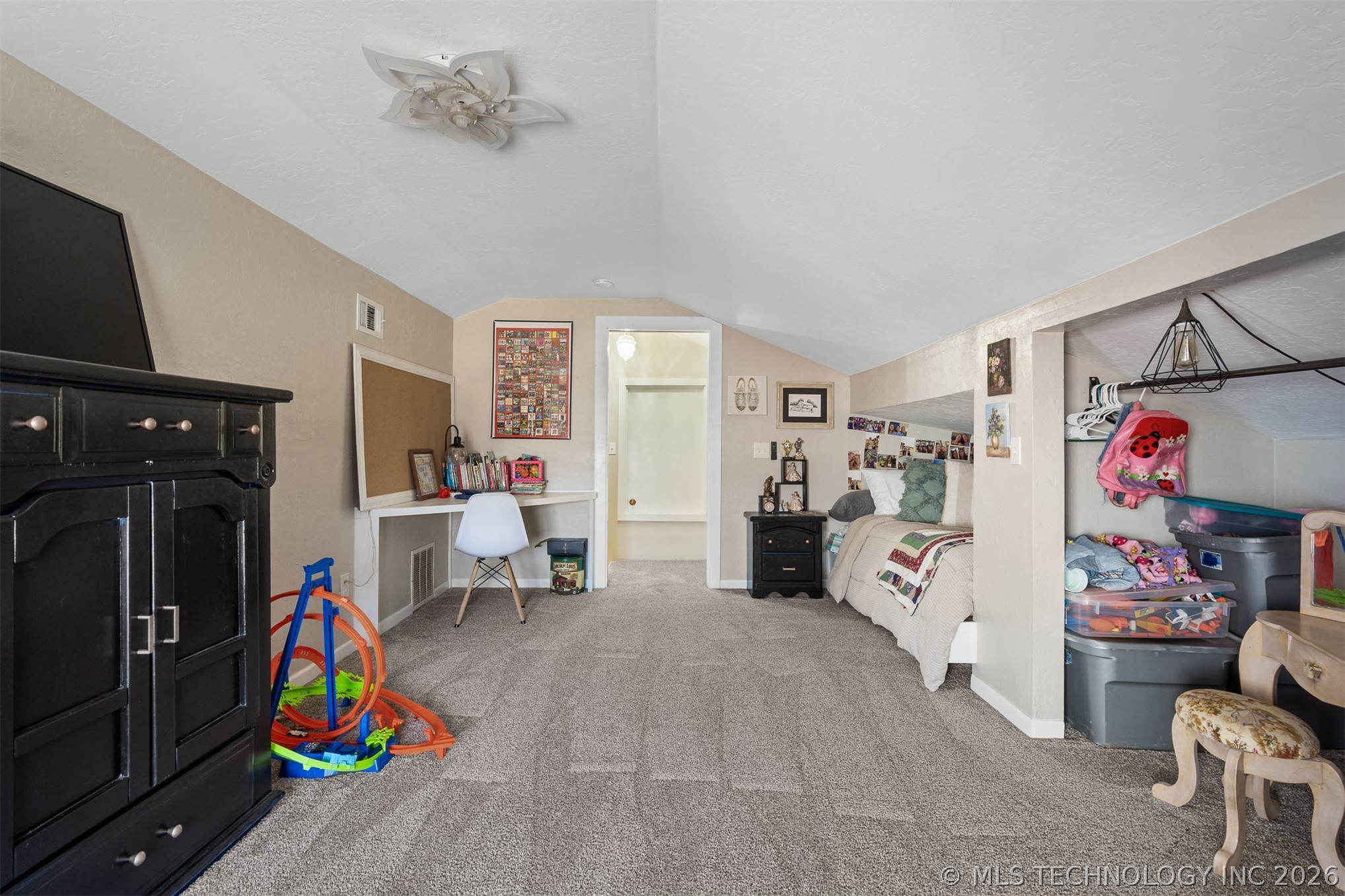 1506 Crescent Drive Duncan OK 73533