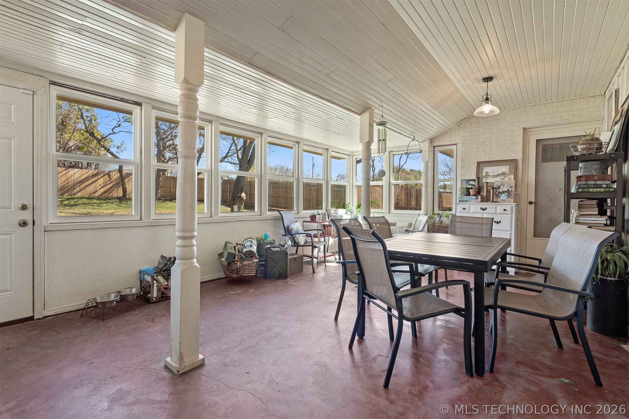 1506 Crescent Drive Duncan OK 73533