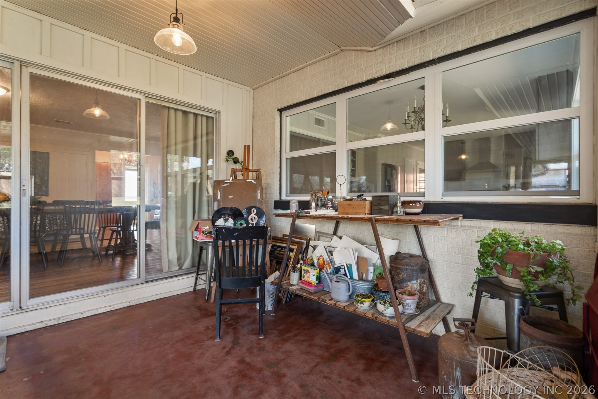 1506 Crescent Drive Duncan OK 73533