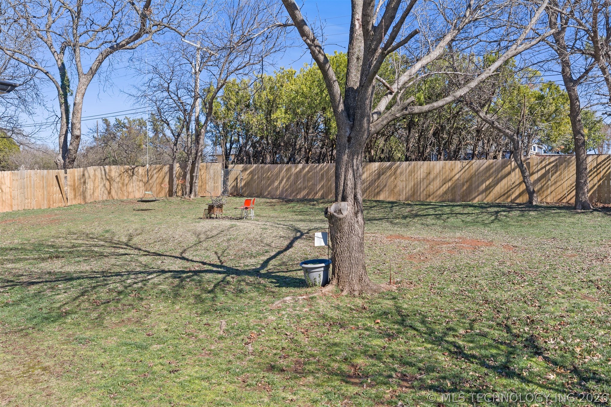 1506 Crescent Drive Duncan OK 73533