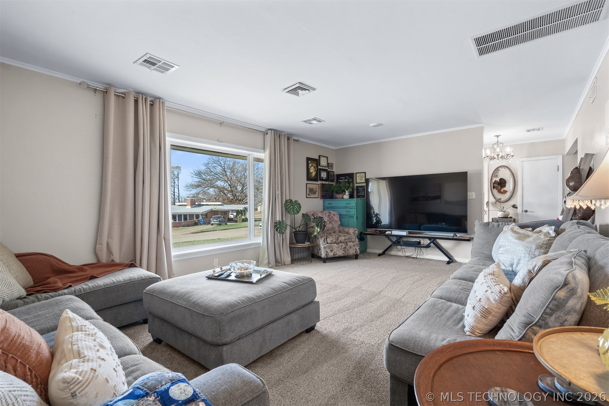1506 Crescent Drive Duncan OK 73533