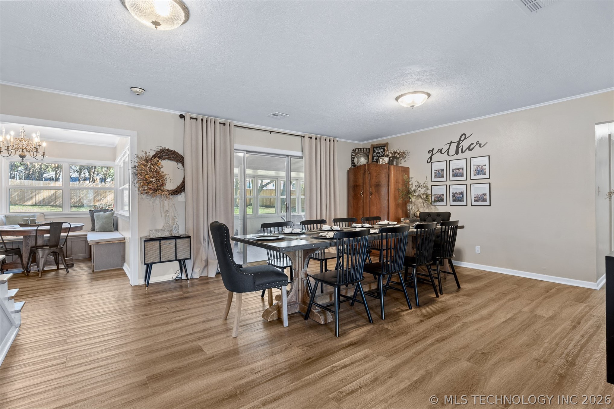 1506 Crescent Drive Duncan OK 73533