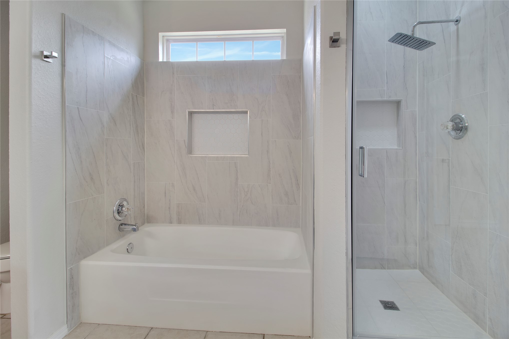 2602 SW Wolf Run Drive Claremore OK 74019