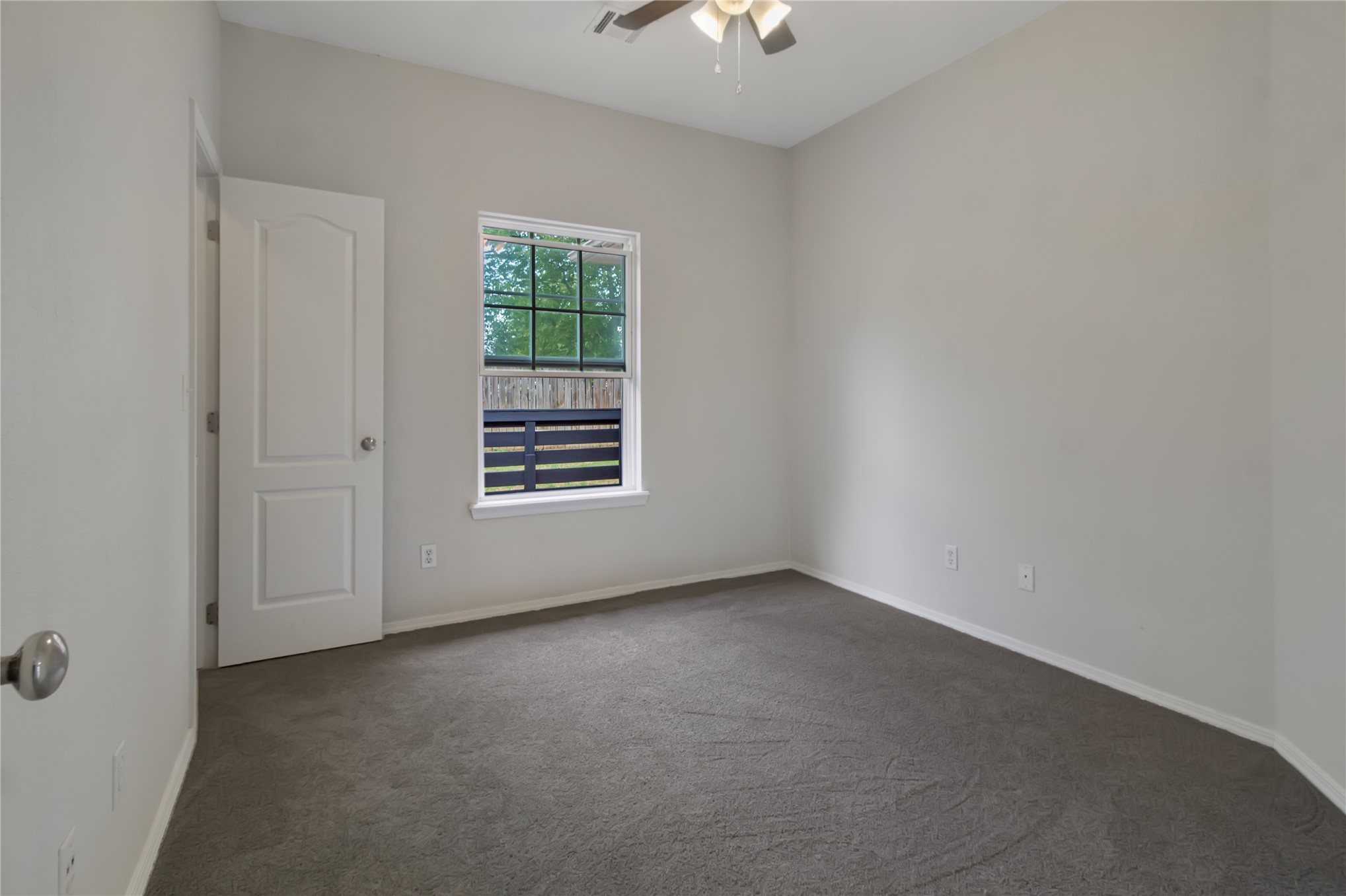 2602 SW Wolf Run Drive Claremore OK 74019