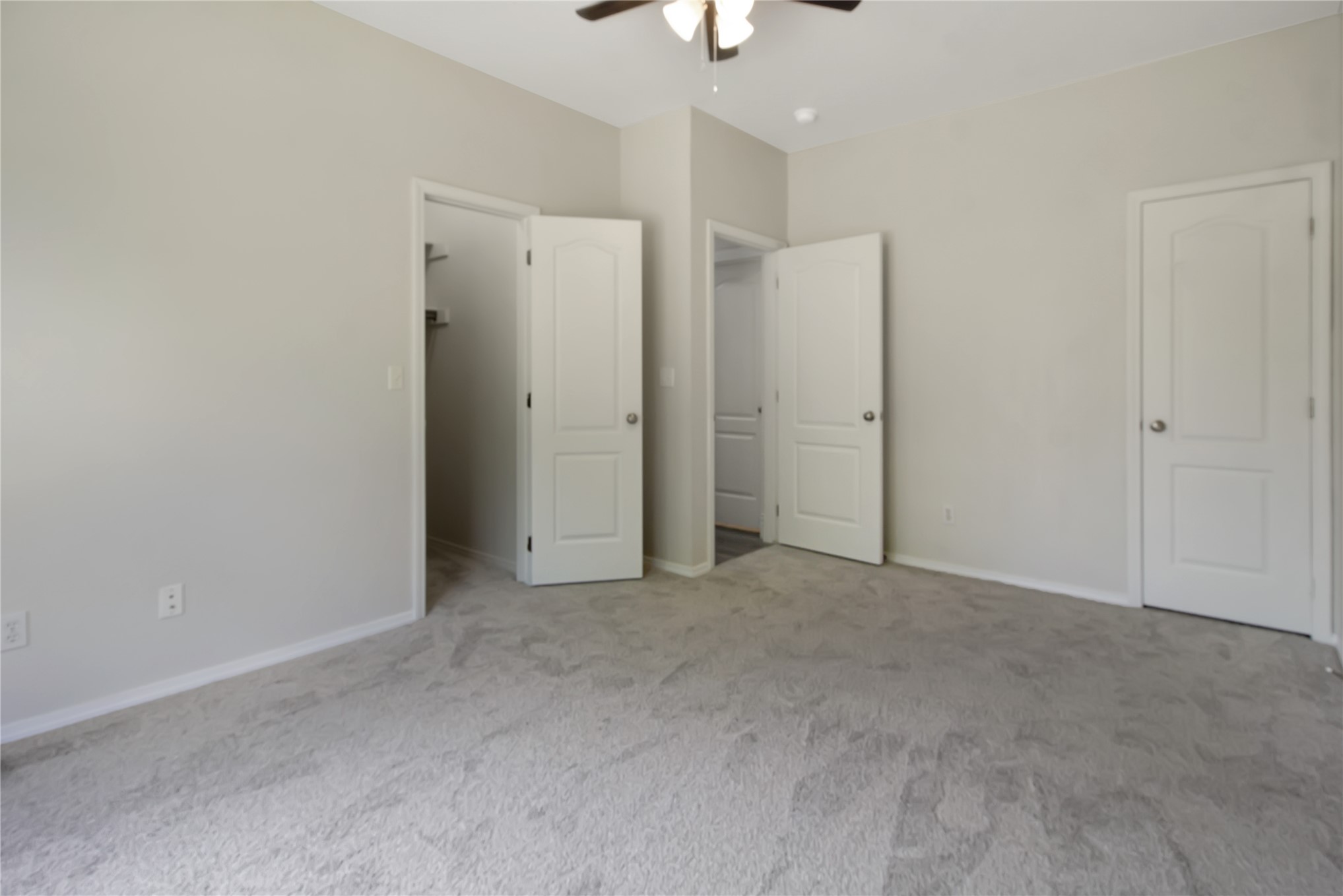 2602 SW Wolf Run Drive Claremore OK 74019