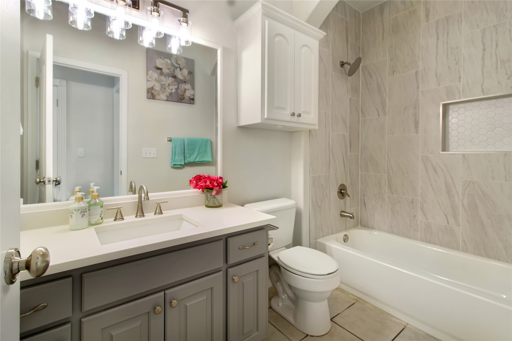 2602 SW Wolf Run Drive Claremore OK 74019