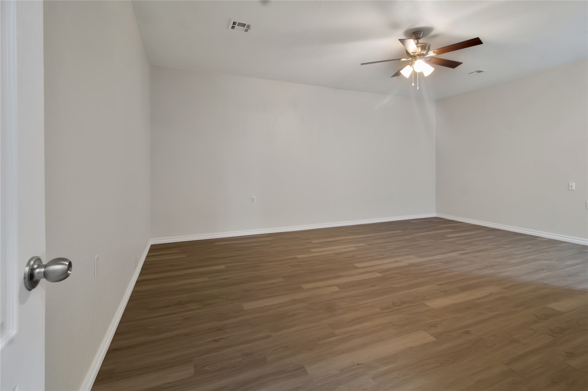 2602 SW Wolf Run Drive Claremore OK 74019